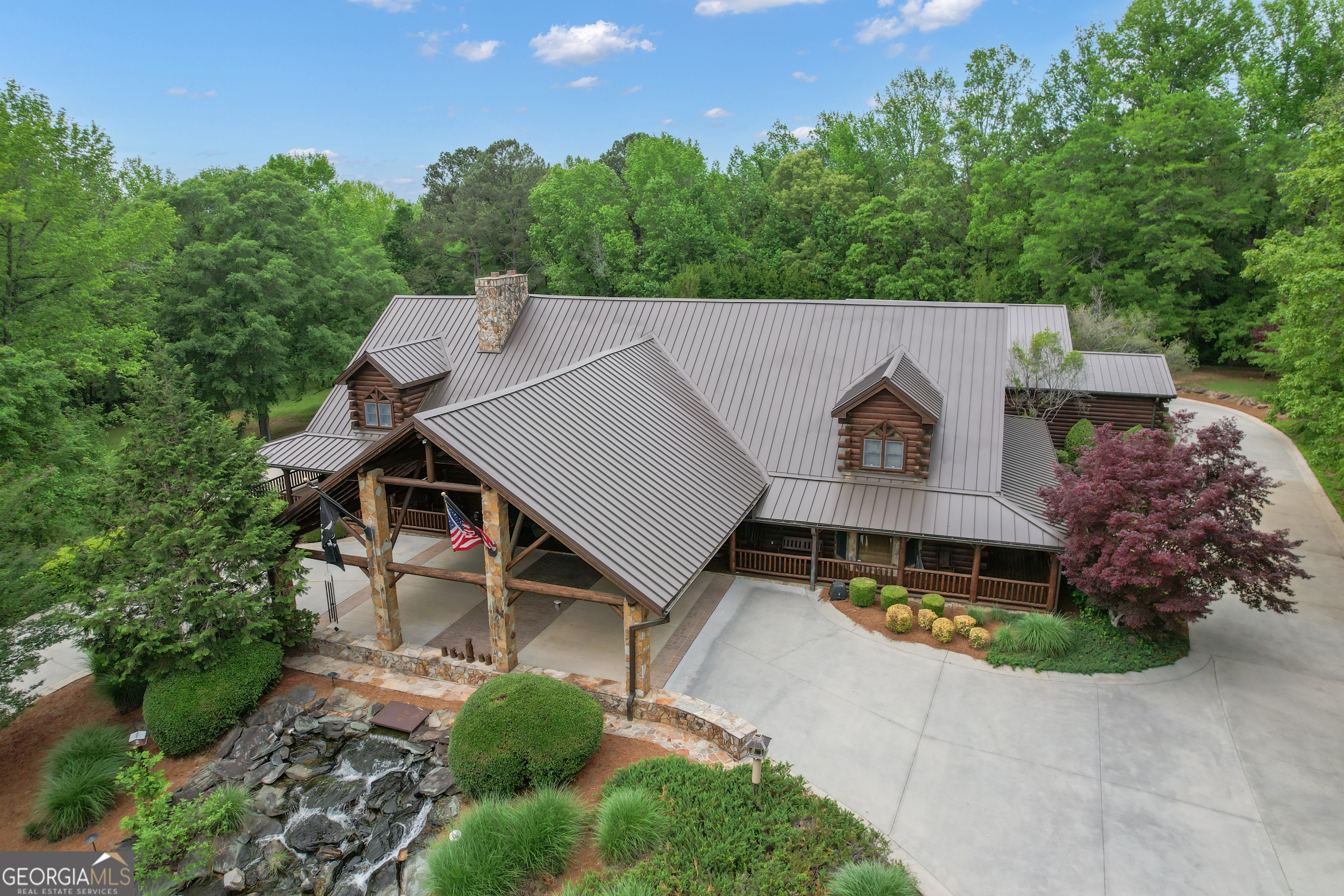 14803 Woolsey Road Property Photo 143