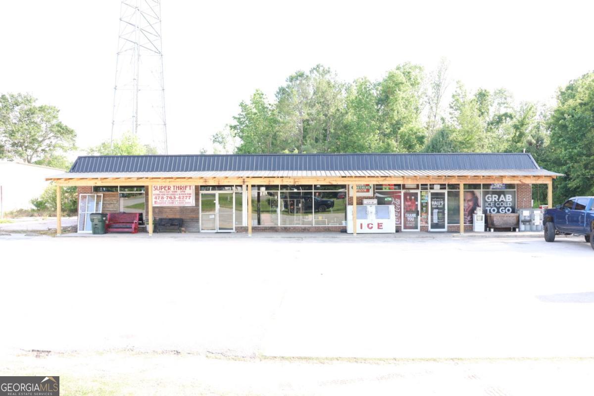 2778 Us-80 E Property Photo 1
