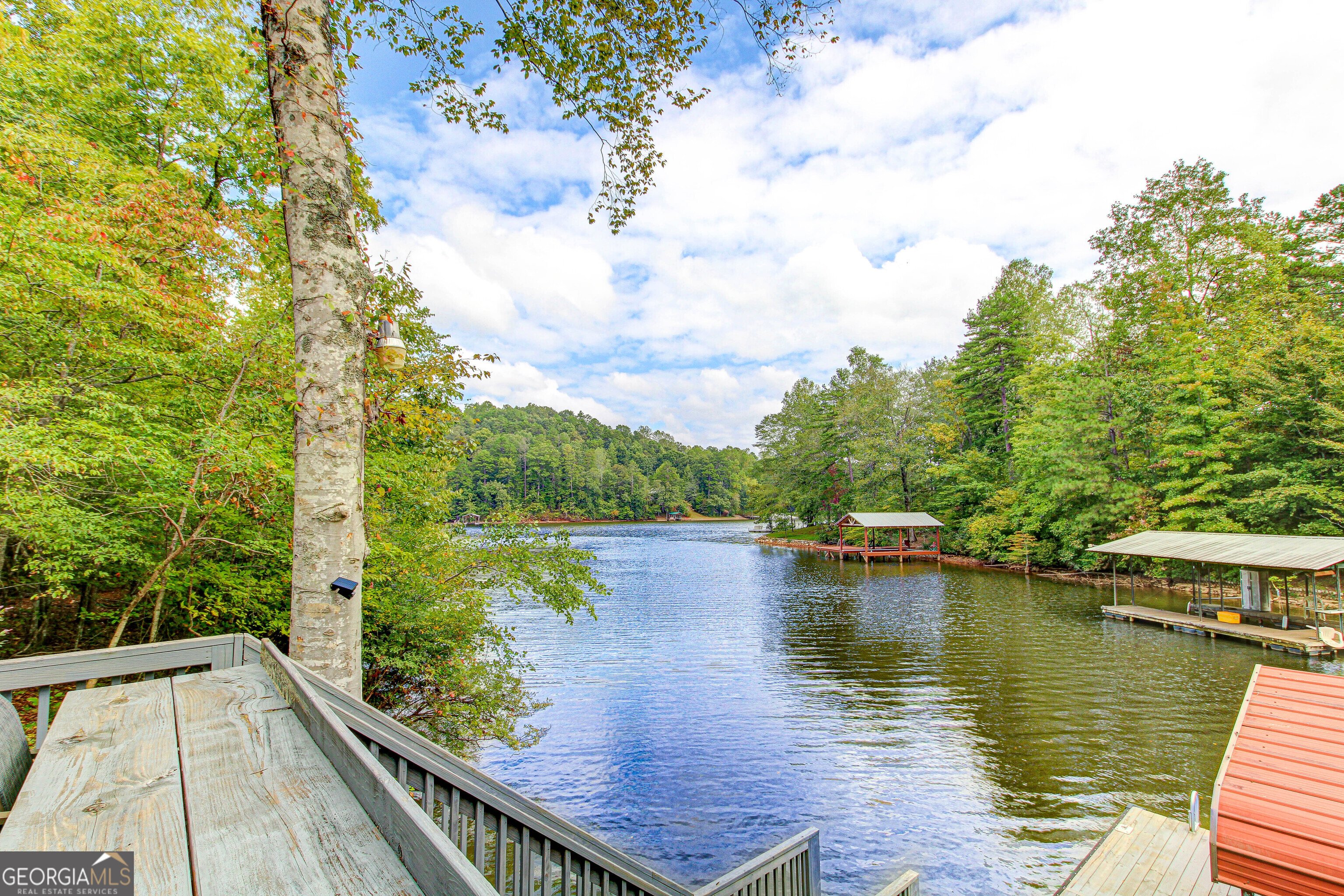 86 Waters Drive Property Photo 2