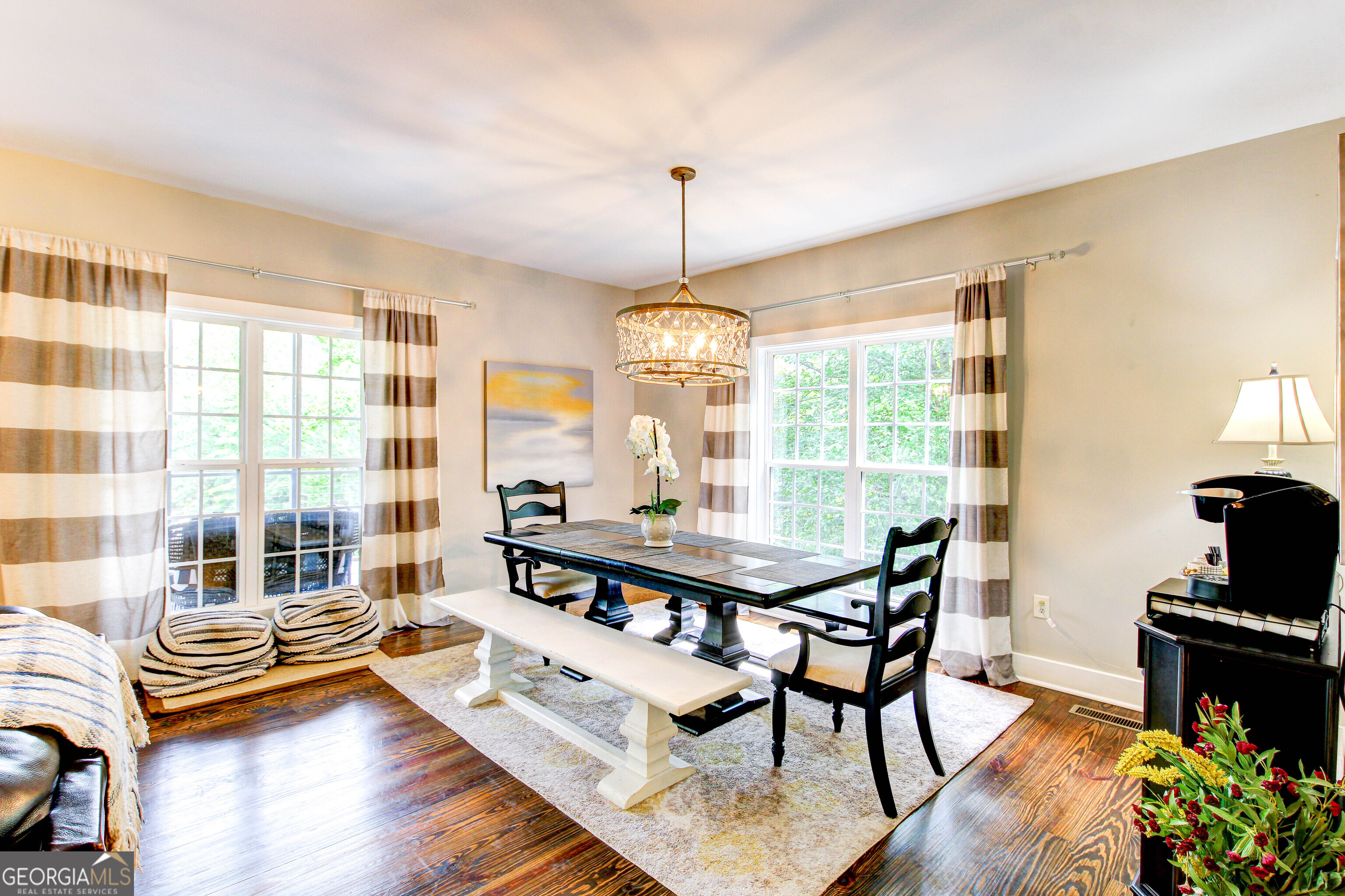 86 Waters Drive Property Photo 4