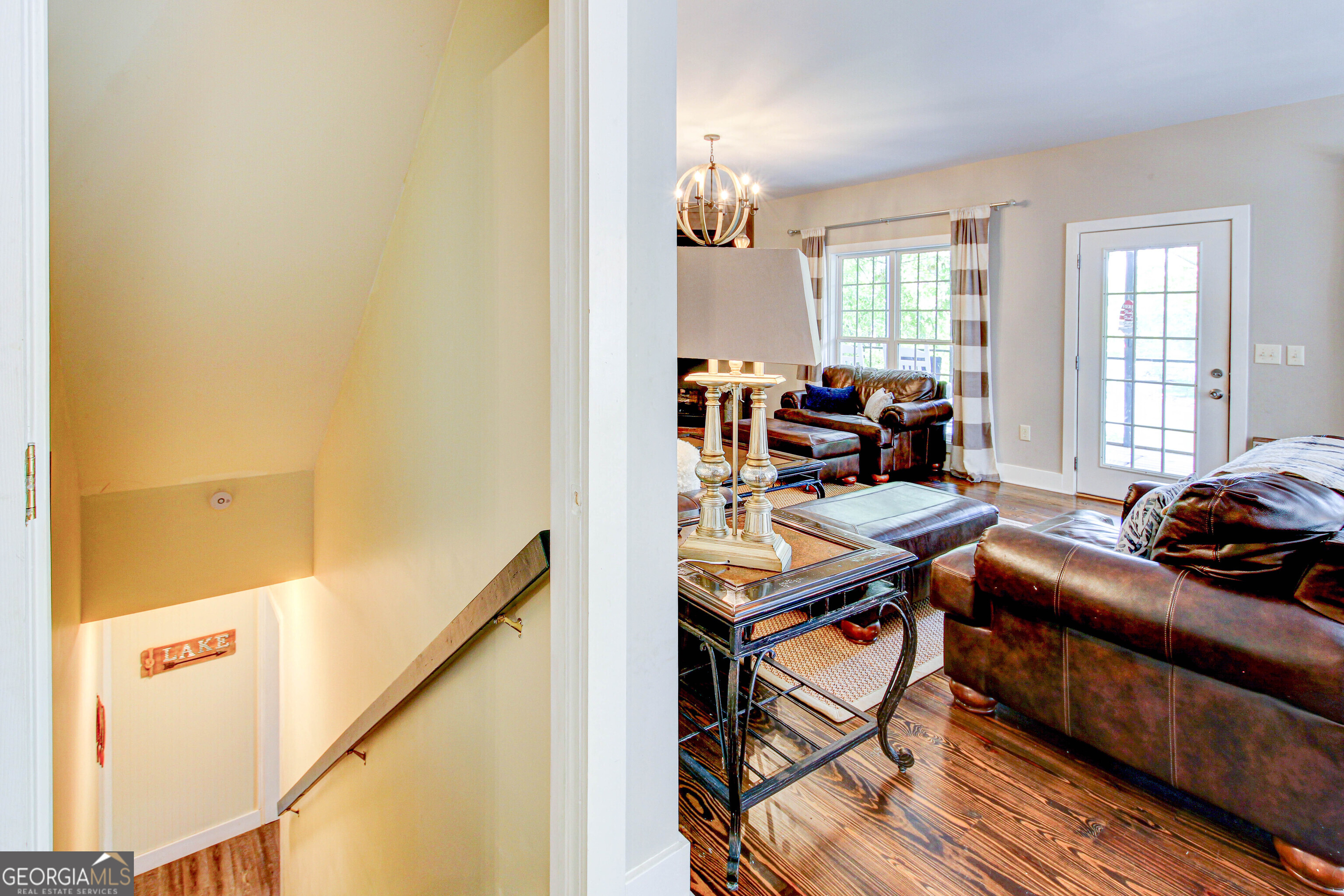 86 Waters Drive Property Photo 16