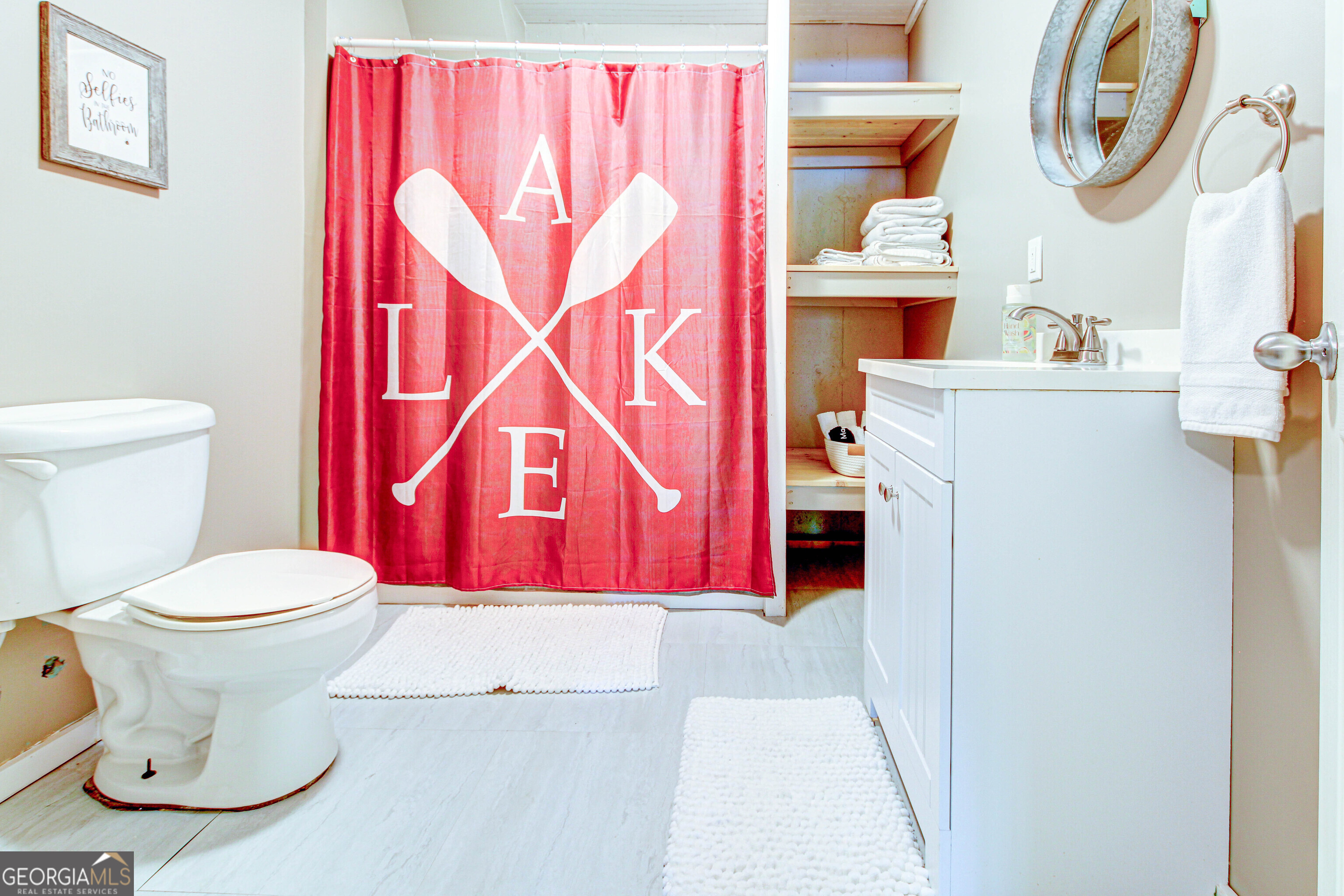 86 Waters Drive Property Photo 21