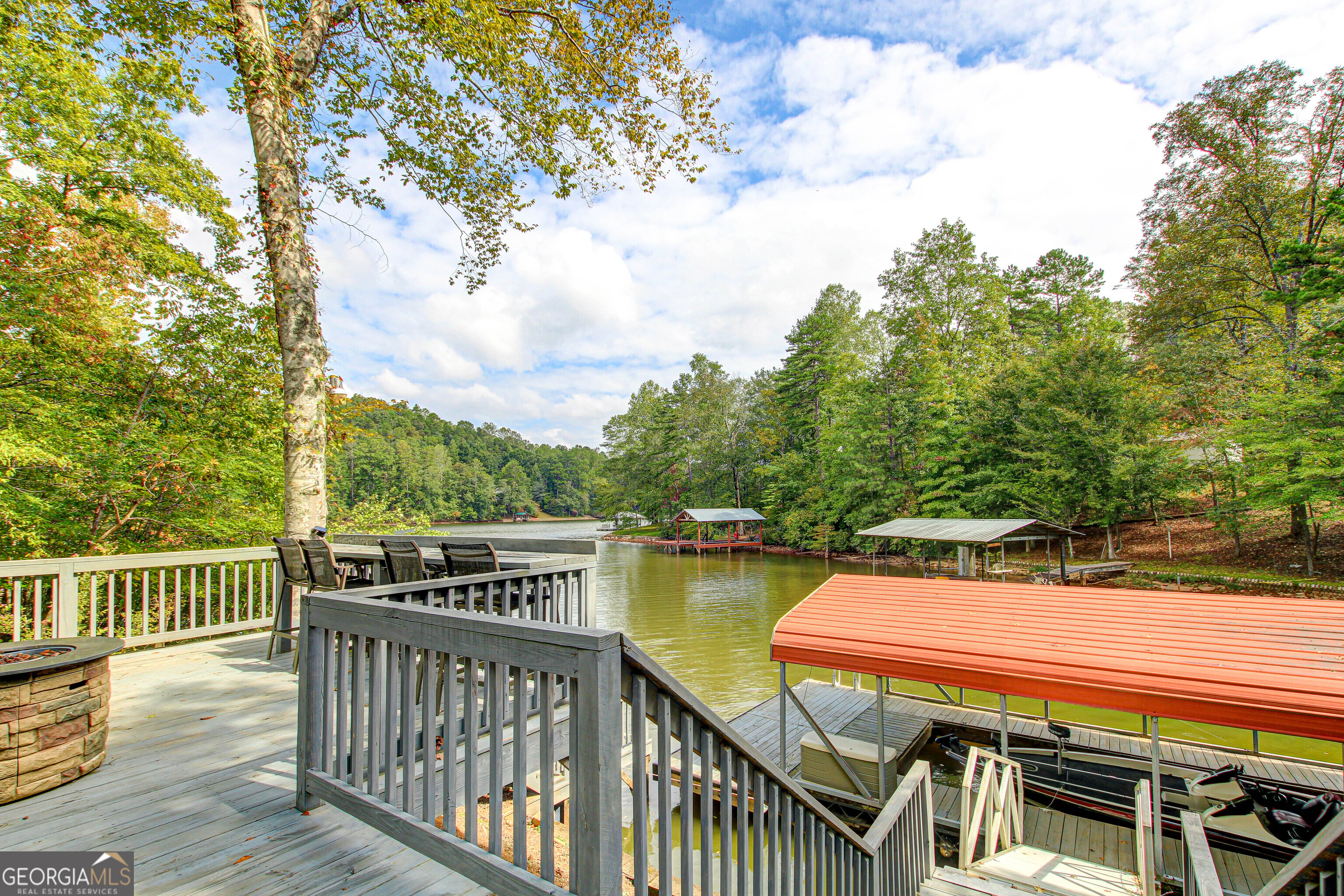 86 Waters Drive Property Photo 25