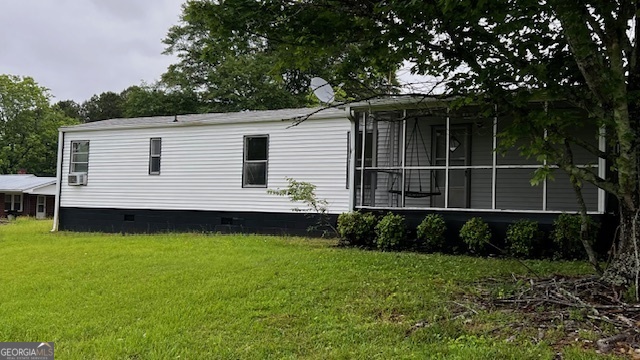 181 Pickens Road Property Photo 1