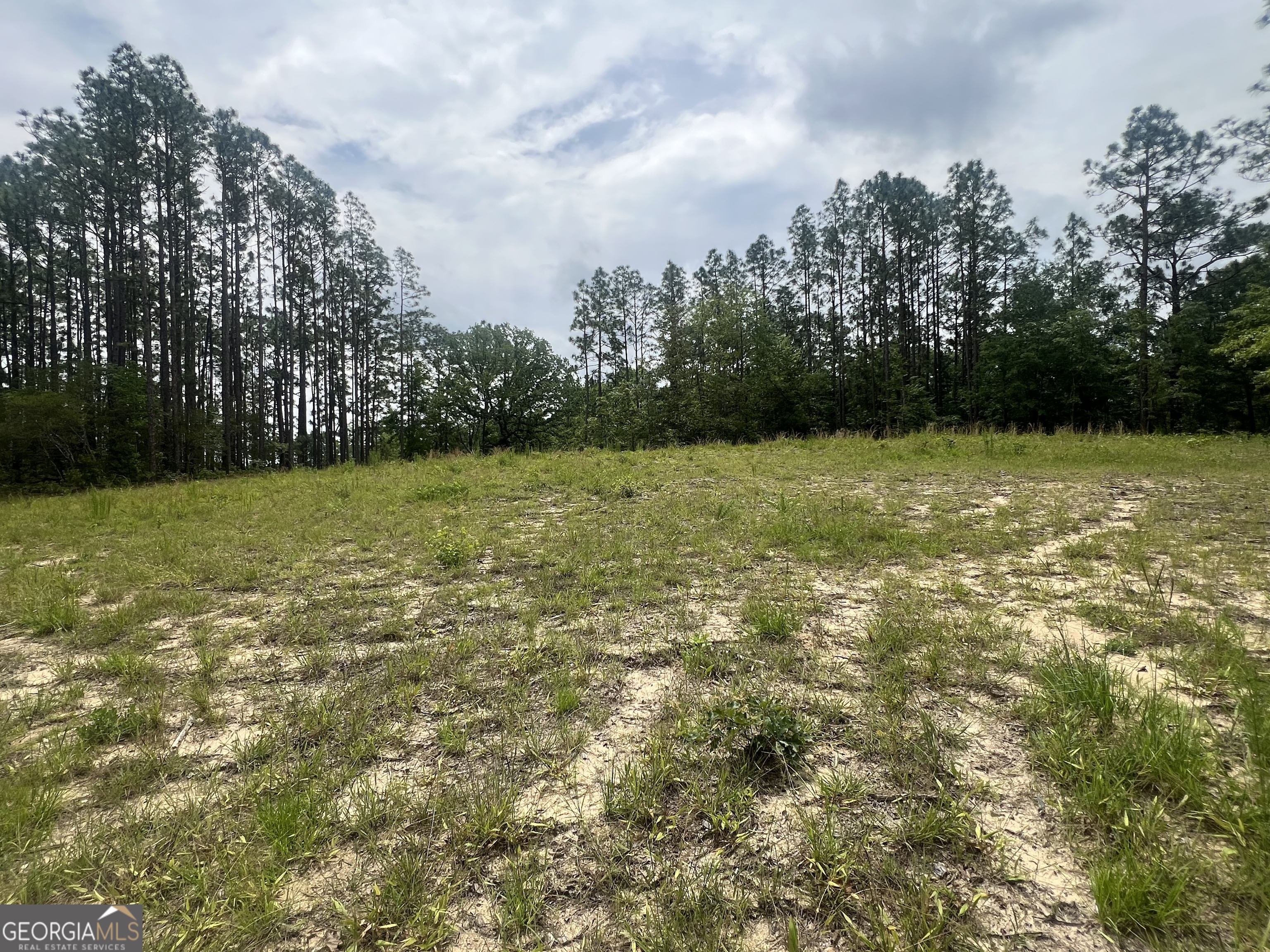 3965 Willow Hill Road Property Photo 1
