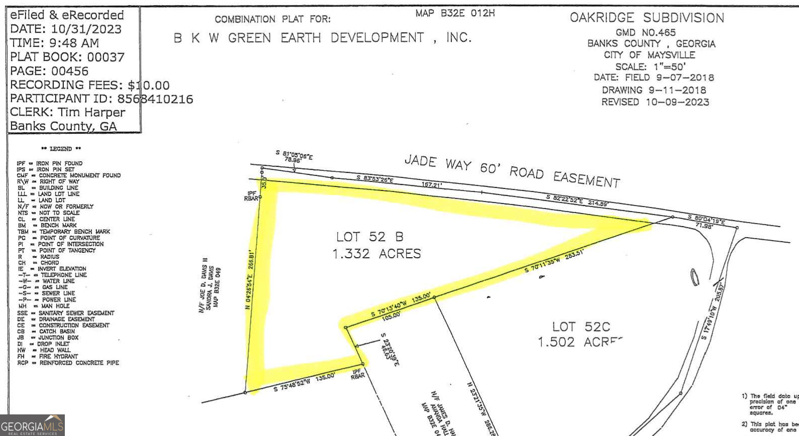 150 Jade Way Property Photo 1