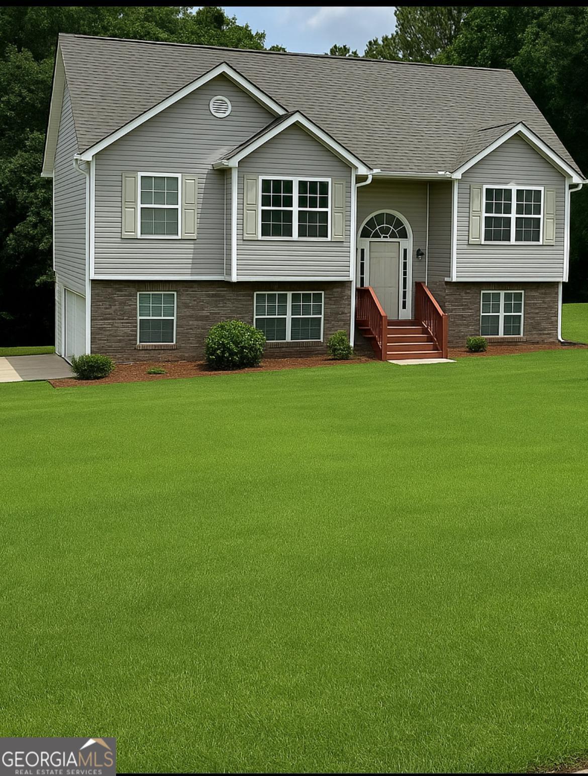 45 Avery Drive Property Photo 1