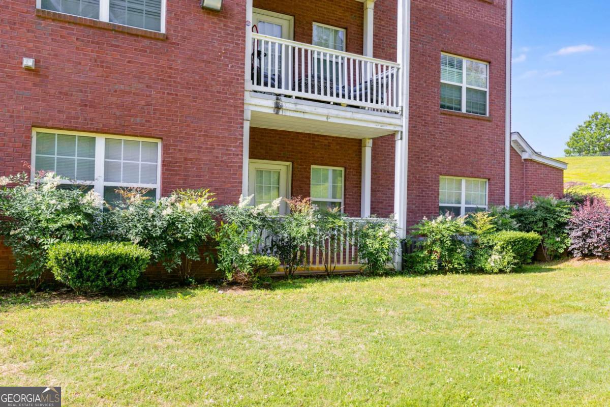 7712 Autry Circle # 701 Property Photo 1