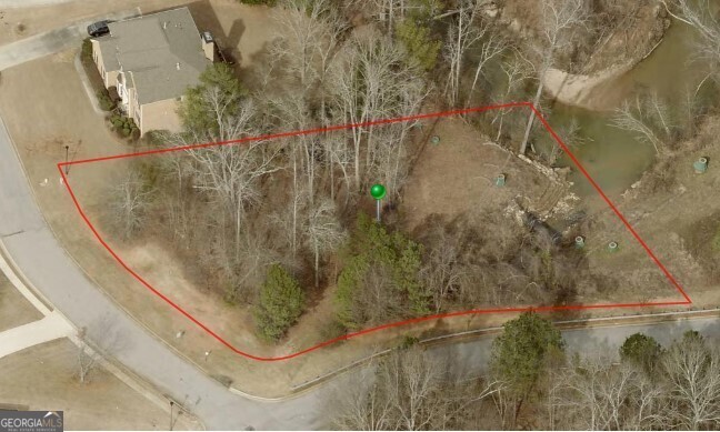 3724 Eagles Beek Circle # 1 Property Photo 1