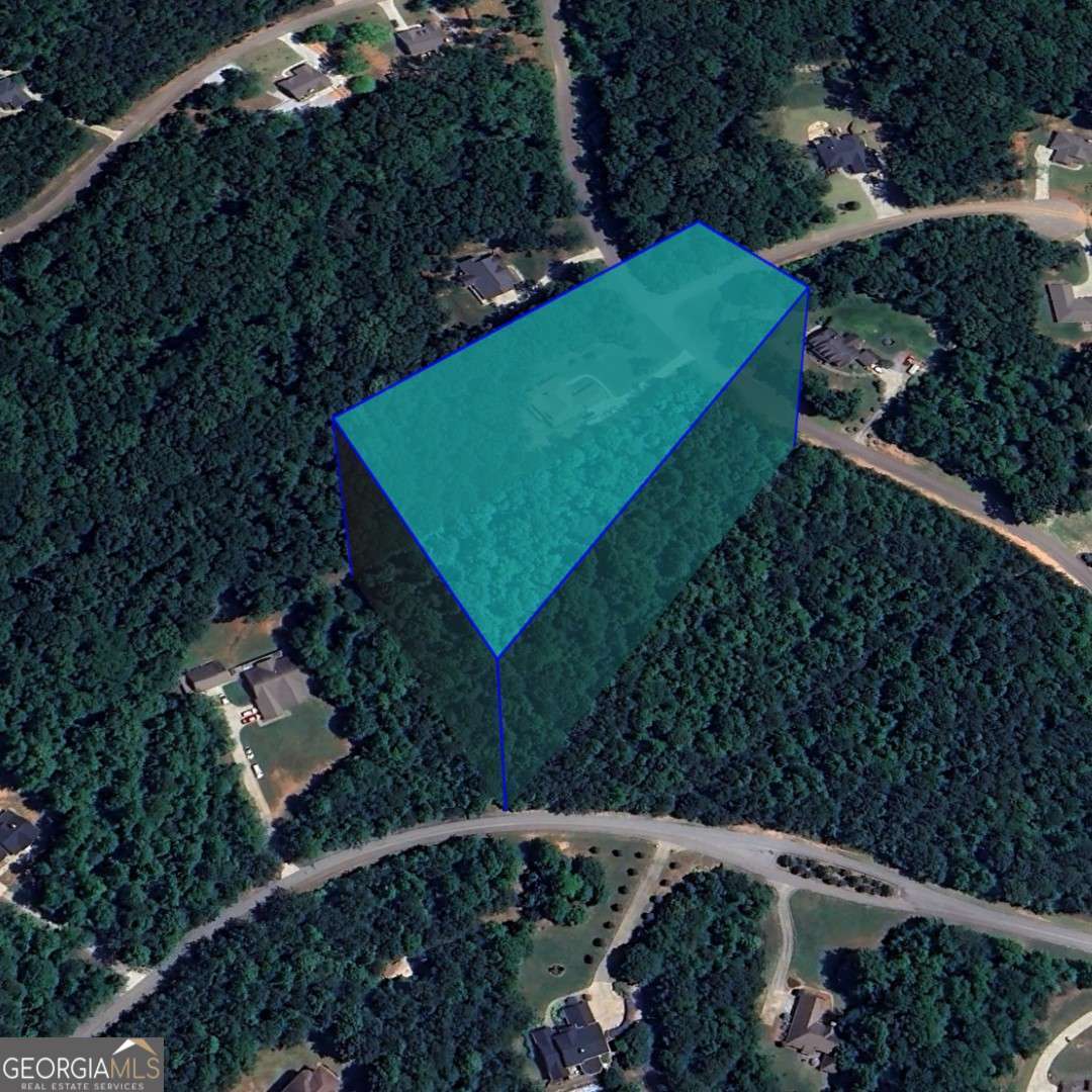 187 TRILIUM Trail
