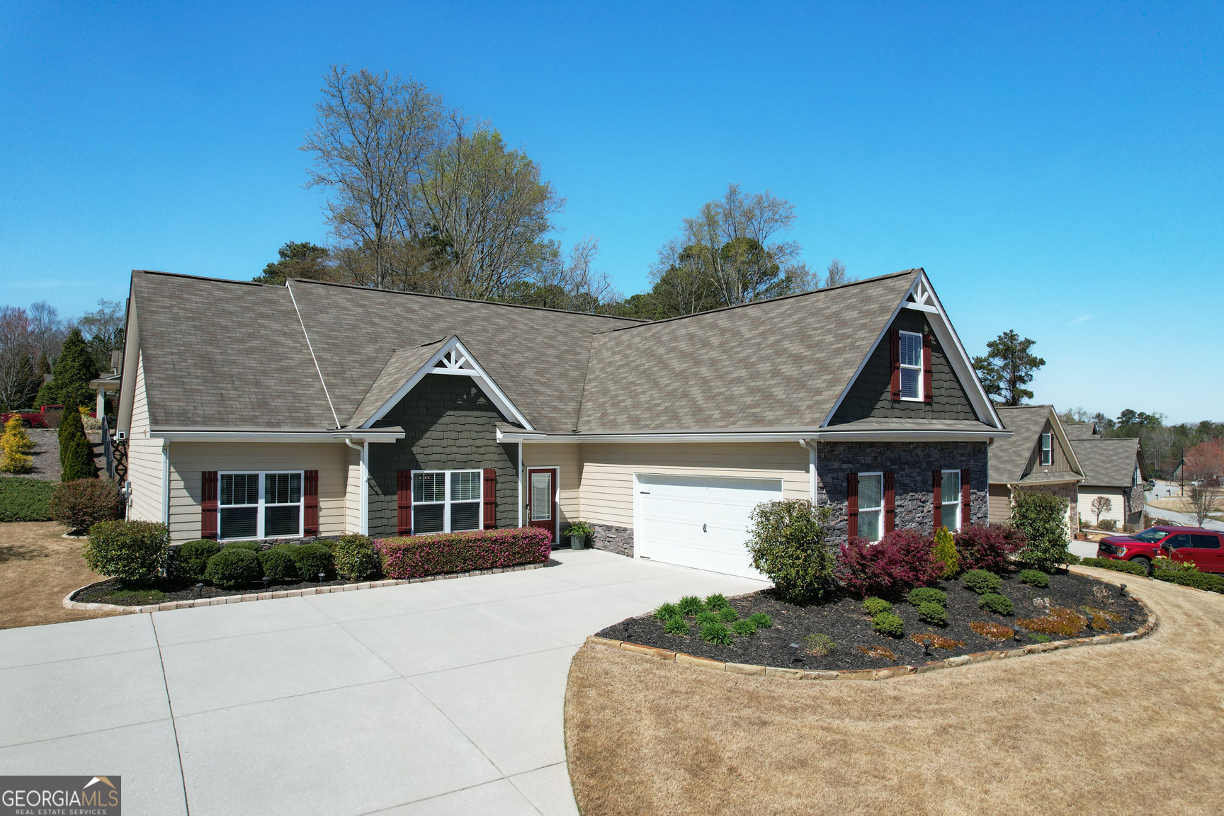 15 Azalea Lakes Court Property Photo 1
