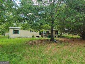 352 Hicks Road Property Photo 1