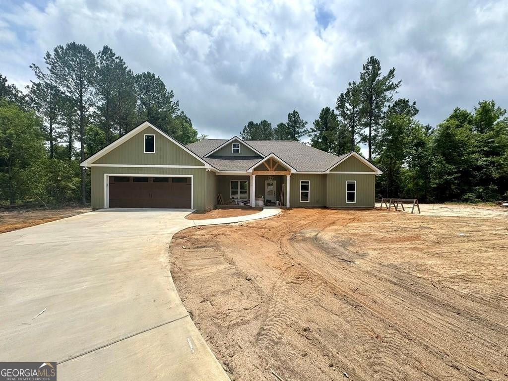1231 Whipples Crossing Road Property Photo 1