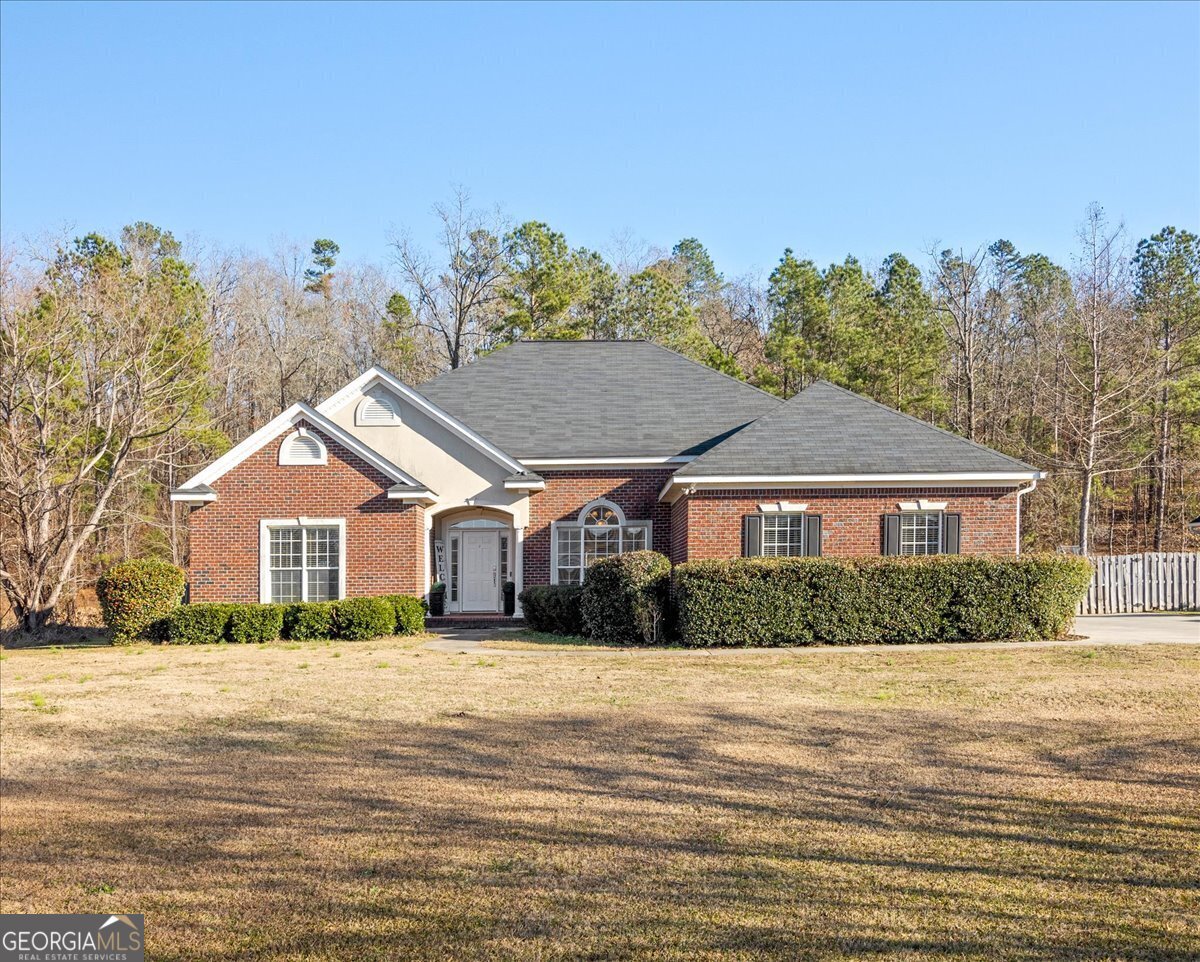 2977 William Few Parkway Property Photo 1