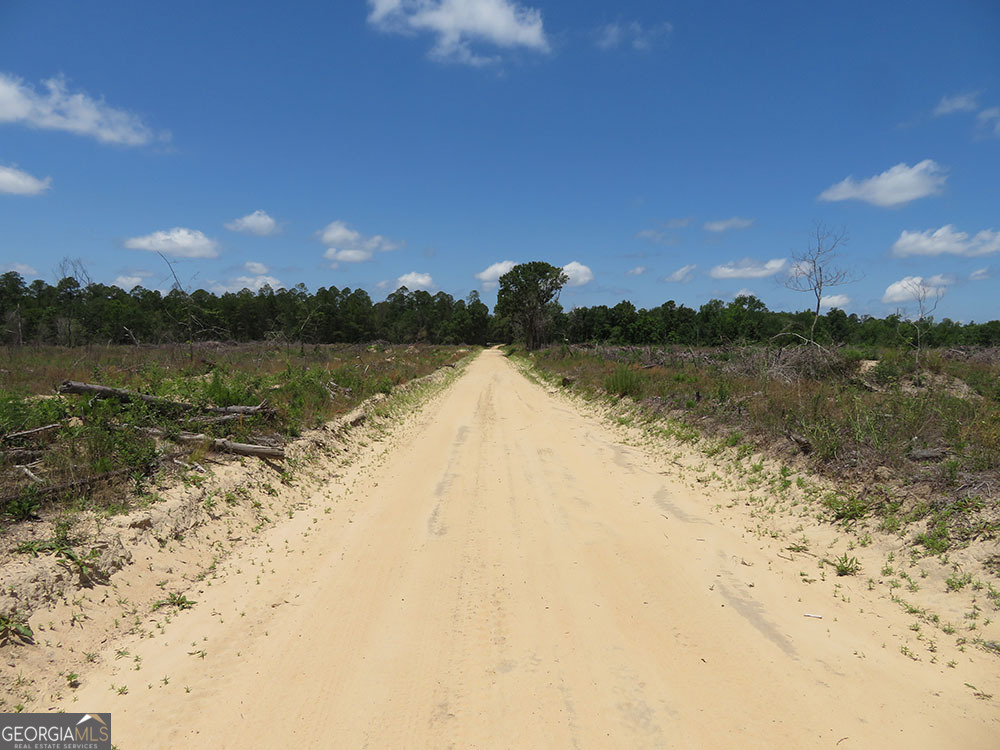 1 Pineville Road Property Photo 2