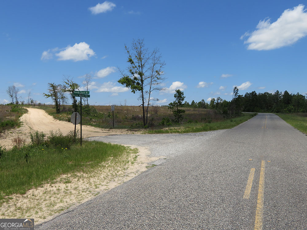 1 Pineville Road Property Photo 6