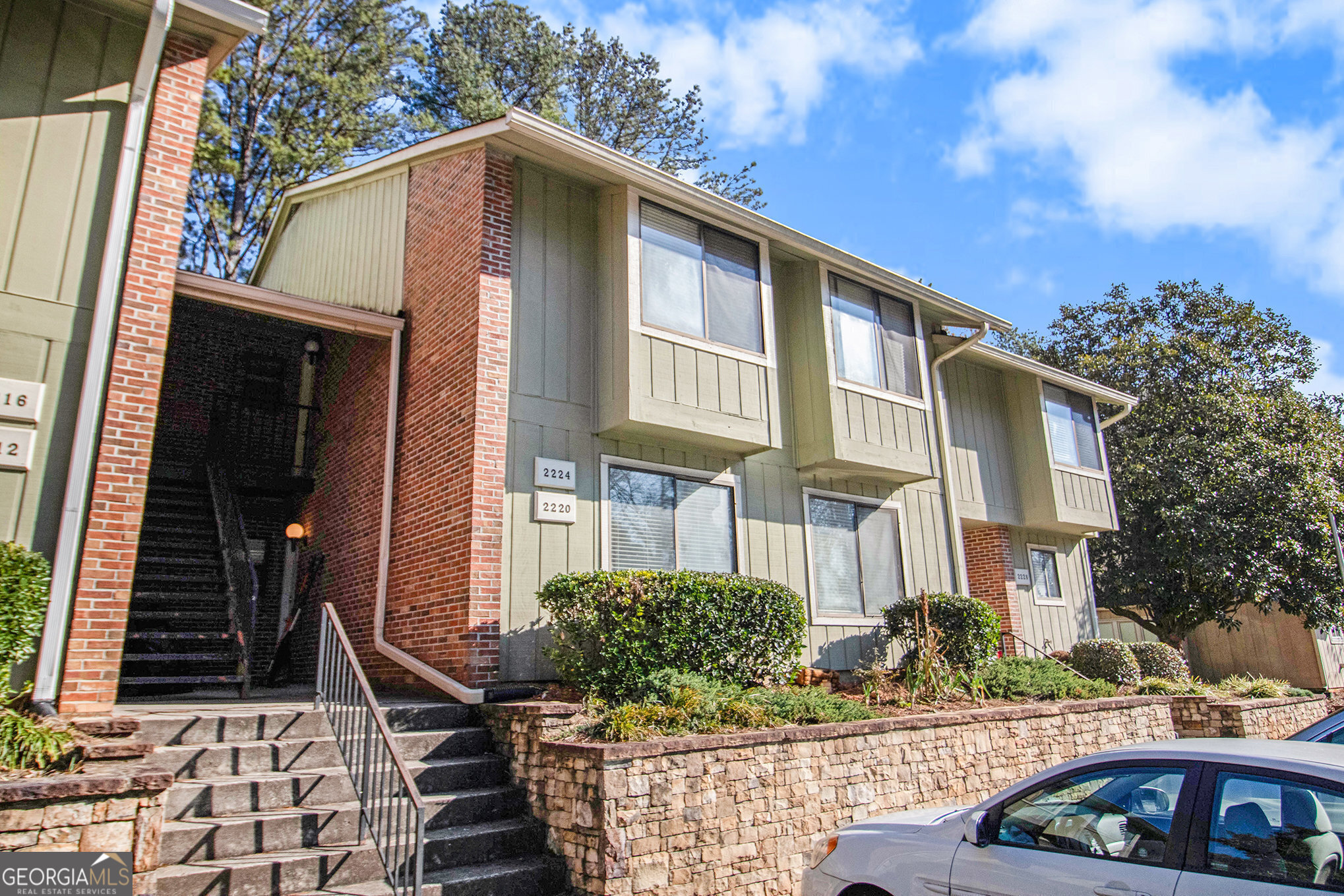 2220 Runnymead Ridge Se Property Photo 1