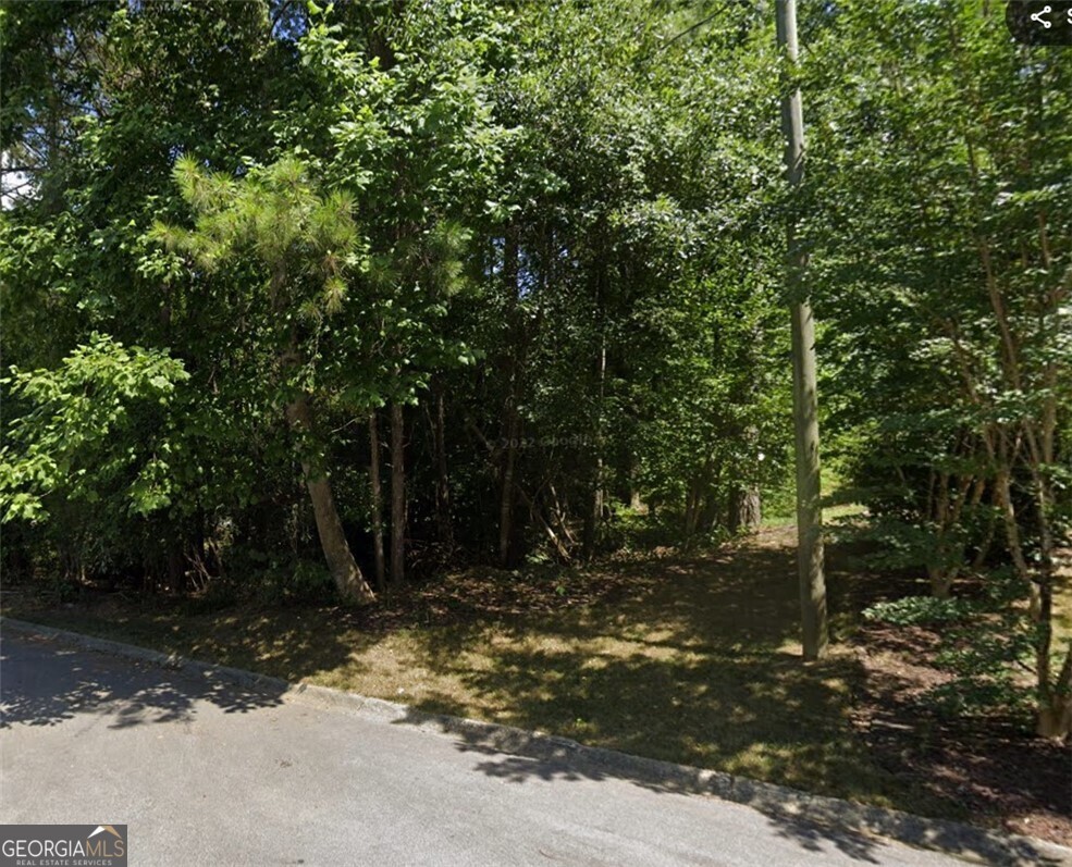 3840 Mountain Cove Road Property Photo 1