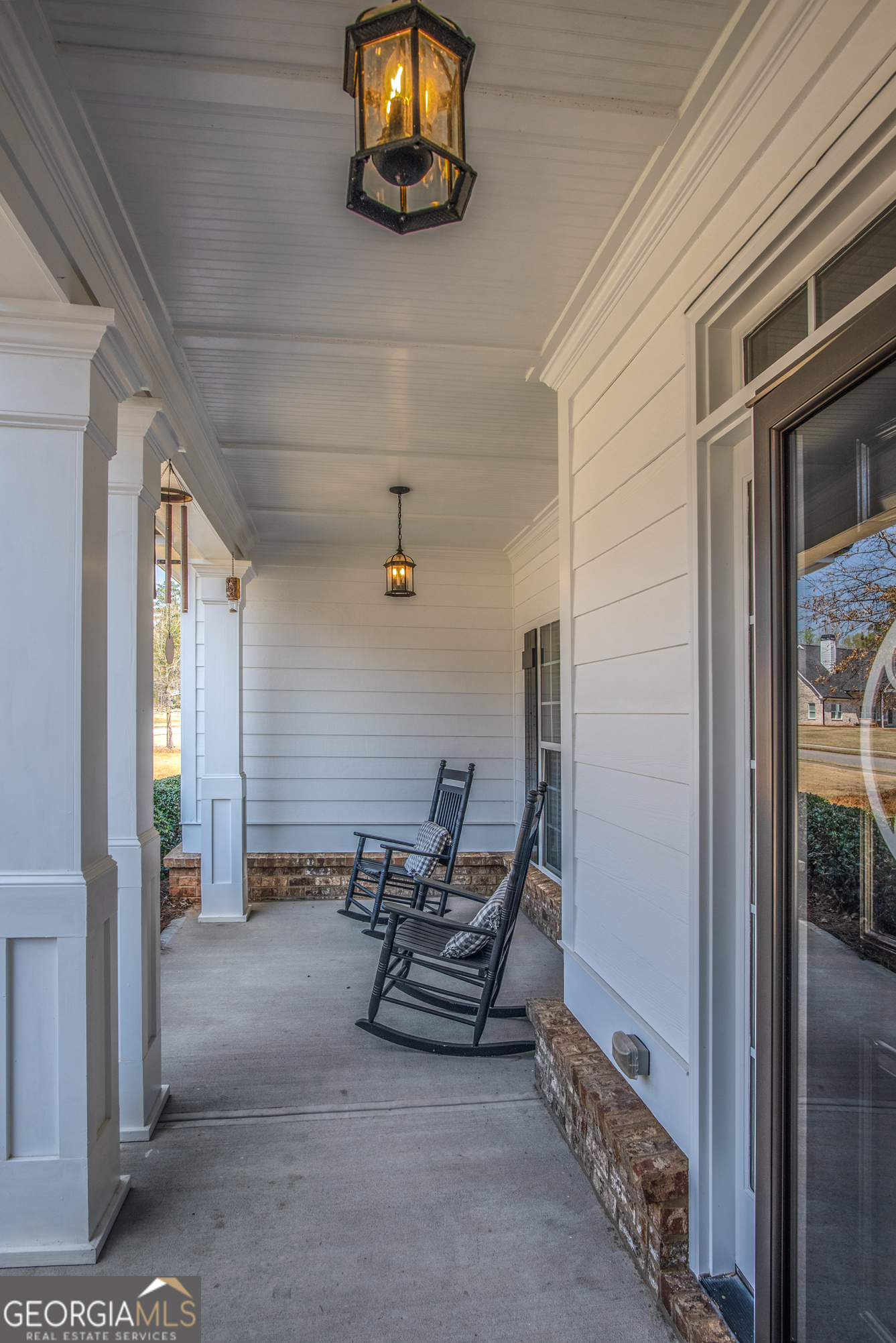 2397 Whitlow Creek Drive Property Photo 5