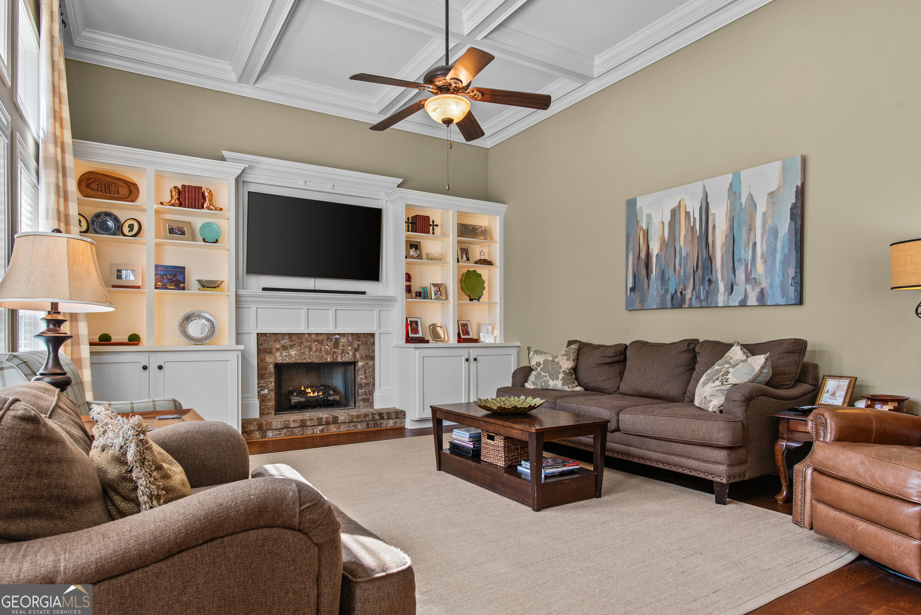 2397 Whitlow Creek Drive Property Photo 19