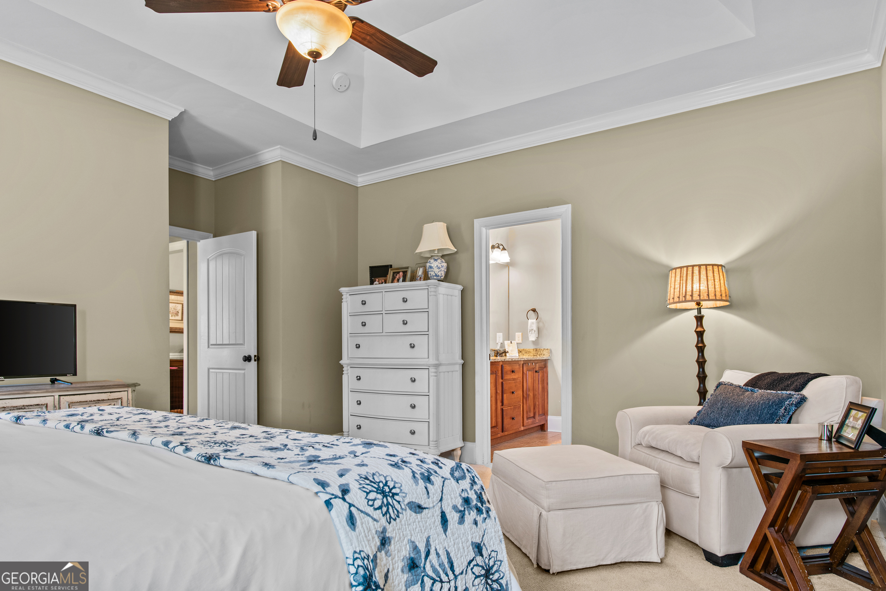 2397 Whitlow Creek Drive Property Photo 24
