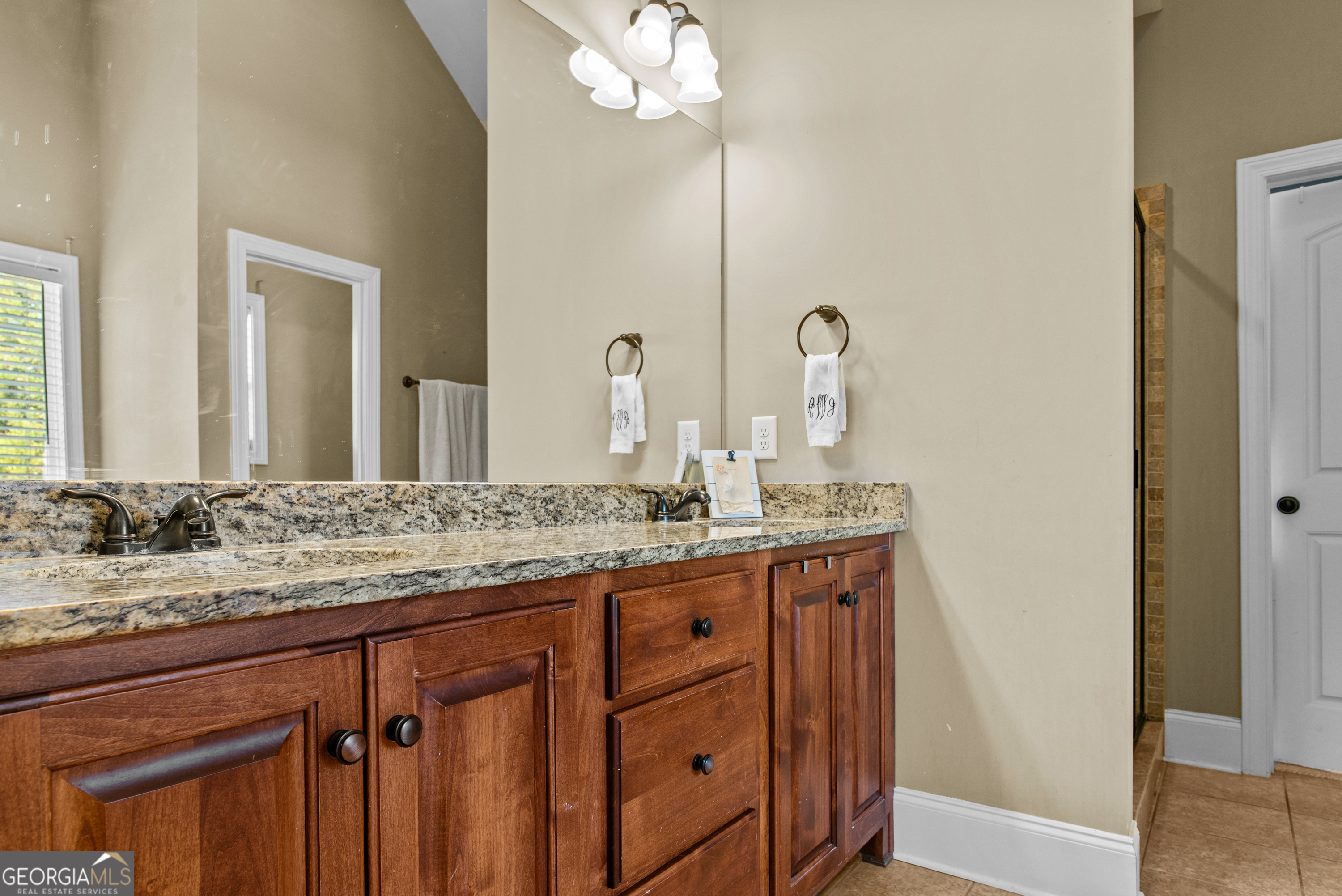 2397 Whitlow Creek Drive Property Photo 25
