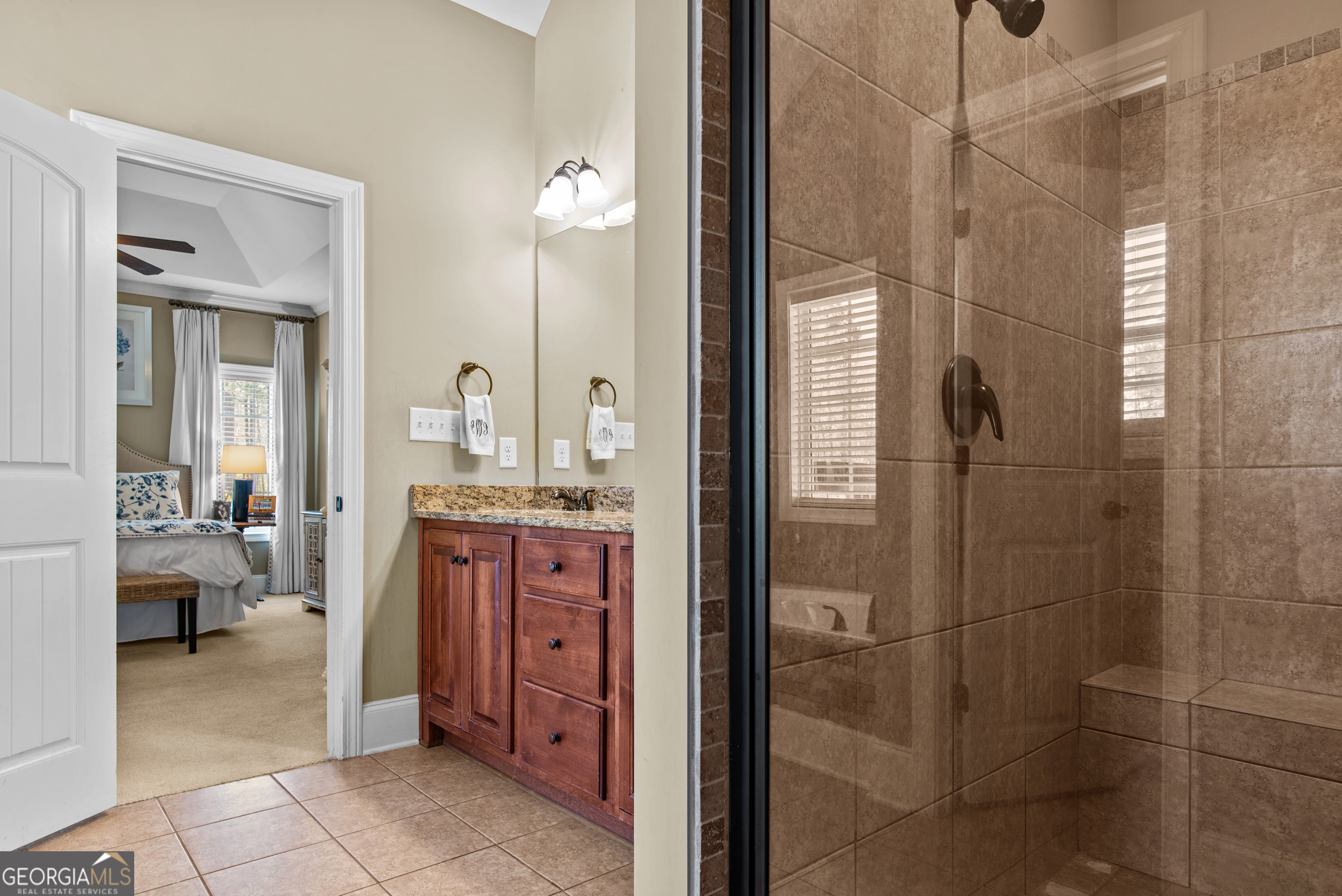 2397 Whitlow Creek Drive Property Photo 26