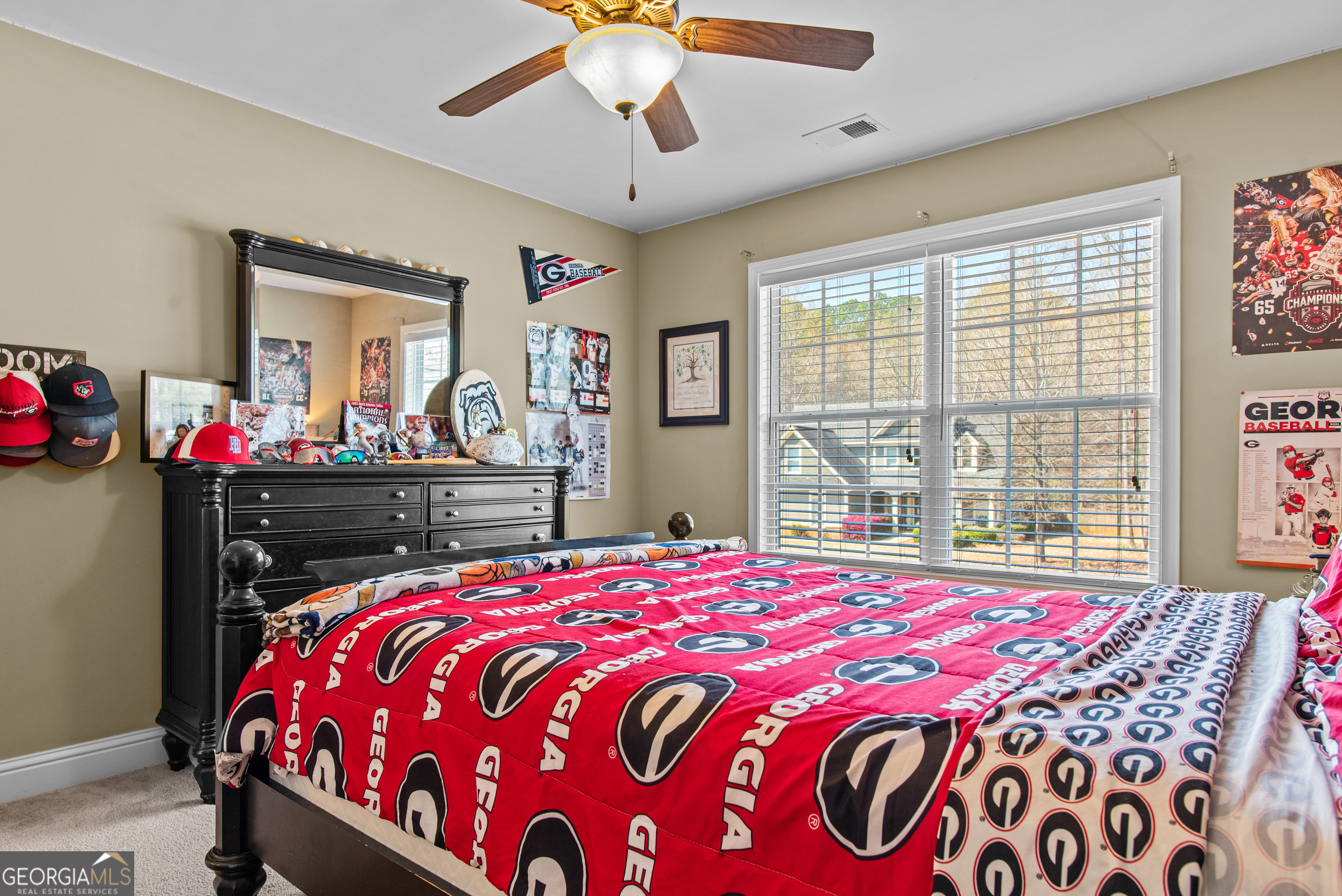 2397 Whitlow Creek Drive Property Photo 32