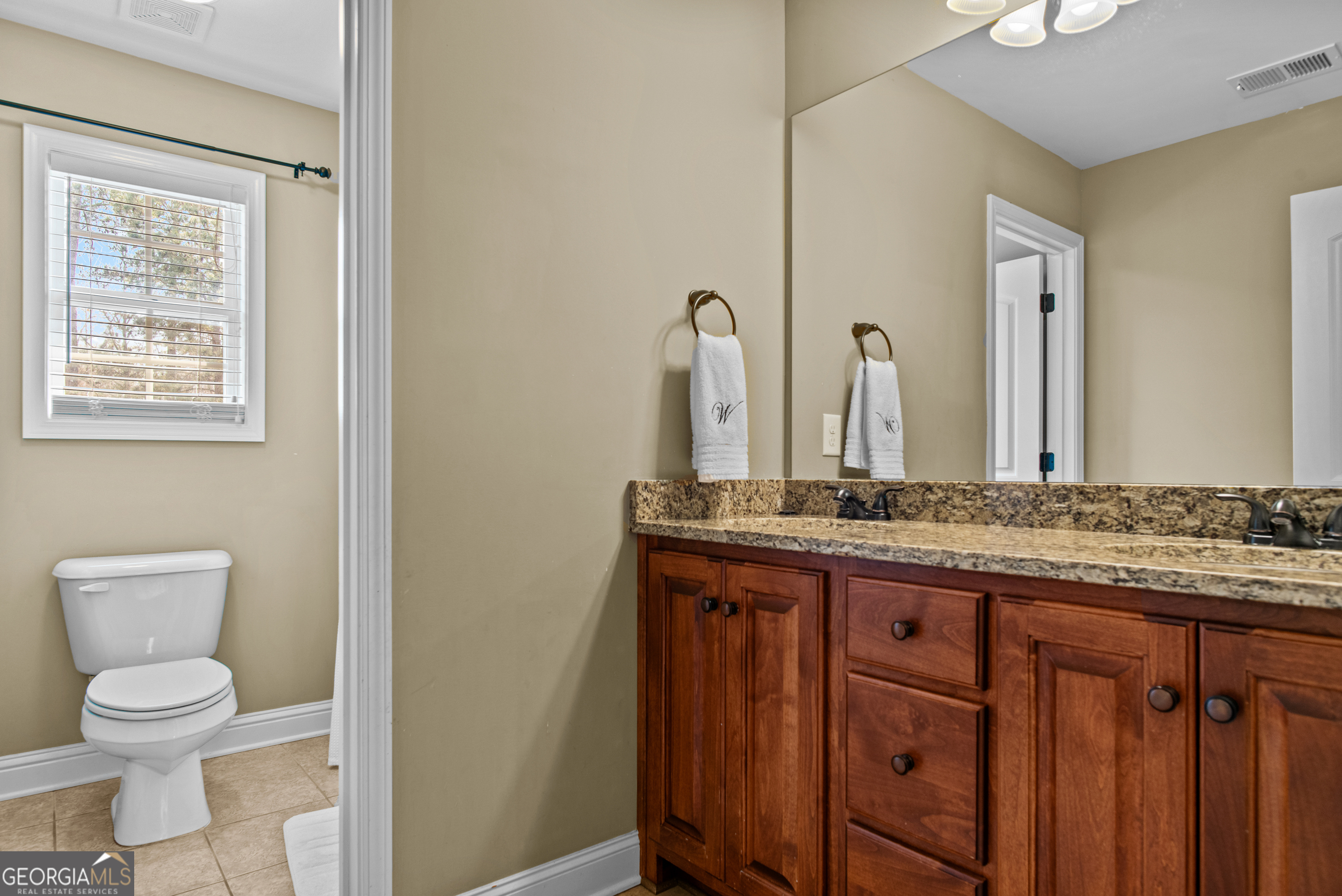 2397 Whitlow Creek Drive Property Photo 33