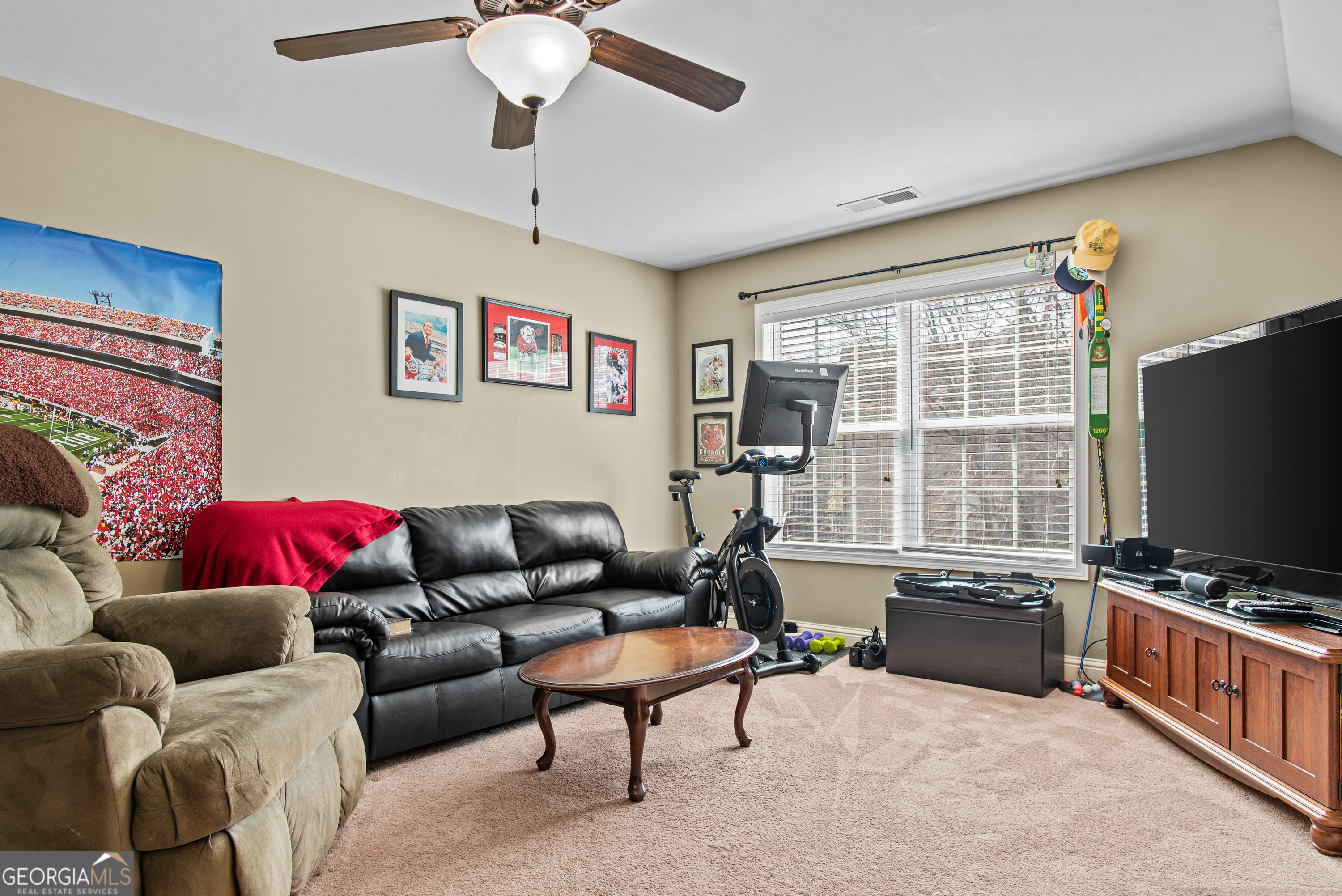 2397 Whitlow Creek Drive Property Photo 34