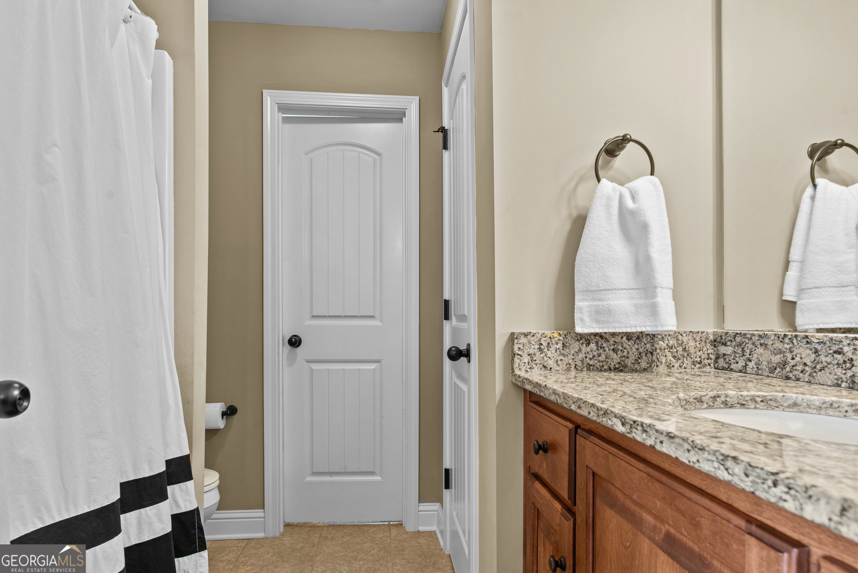 2397 Whitlow Creek Drive Property Photo 35