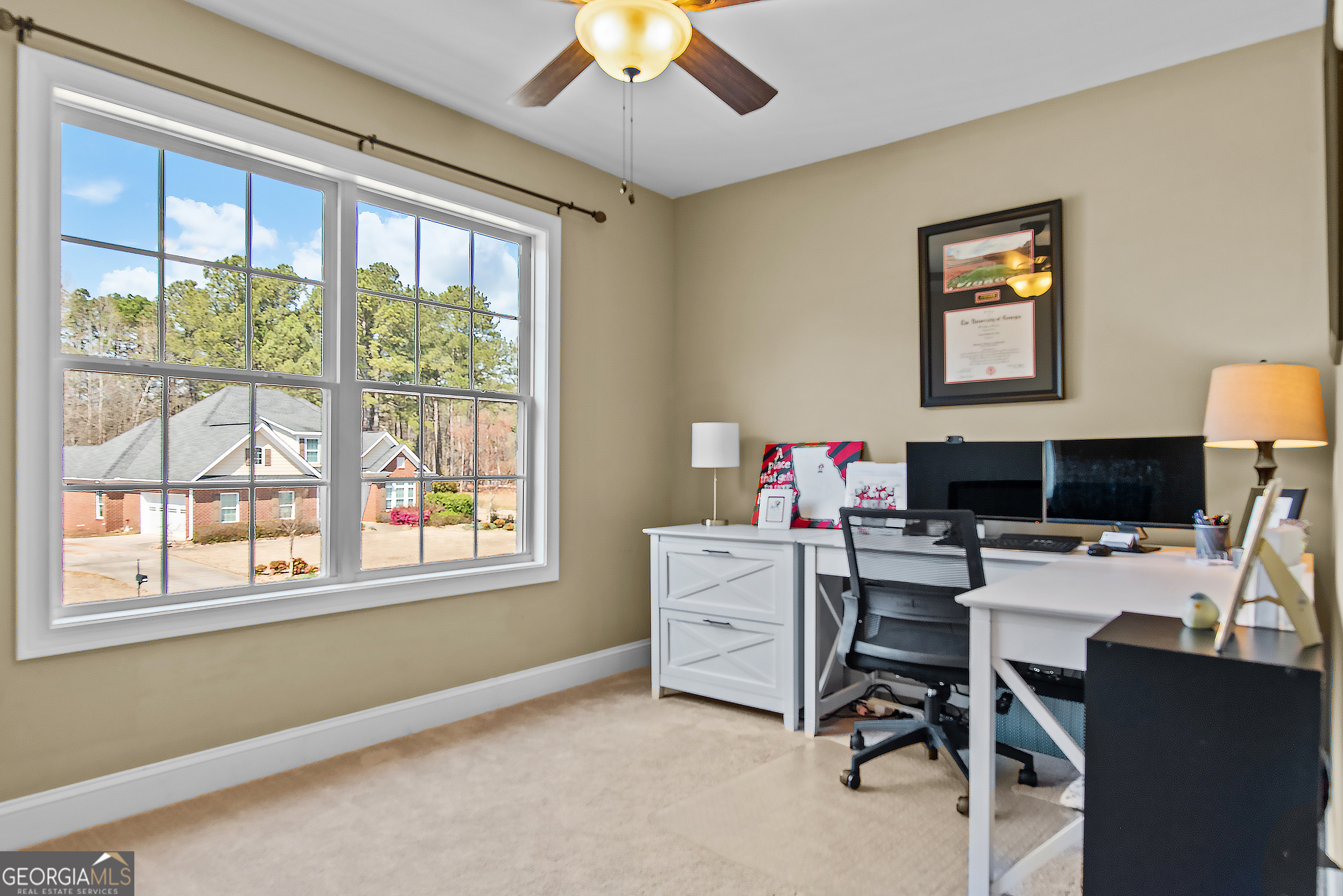 2397 Whitlow Creek Drive Property Photo 36