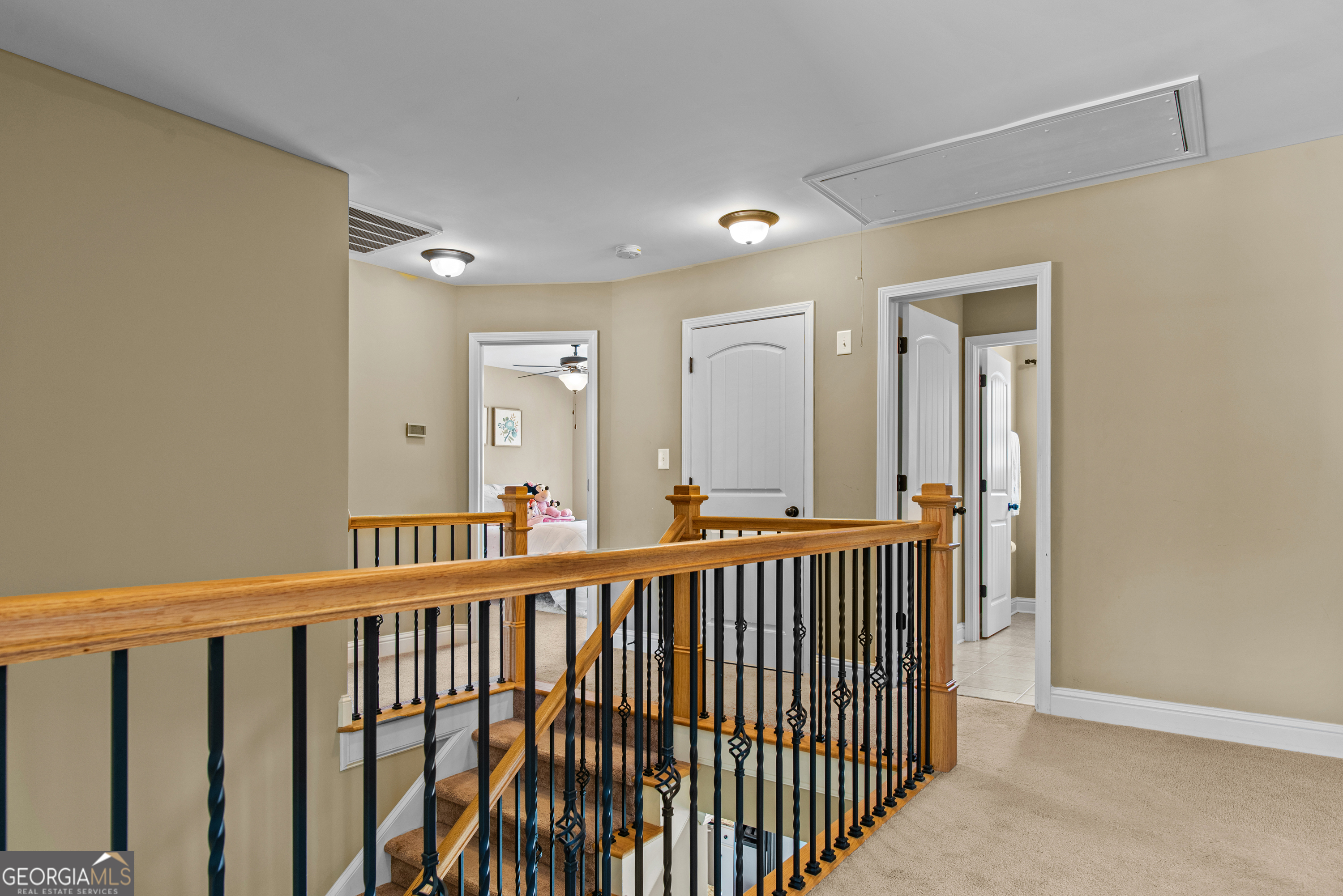 2397 Whitlow Creek Drive Property Photo 37