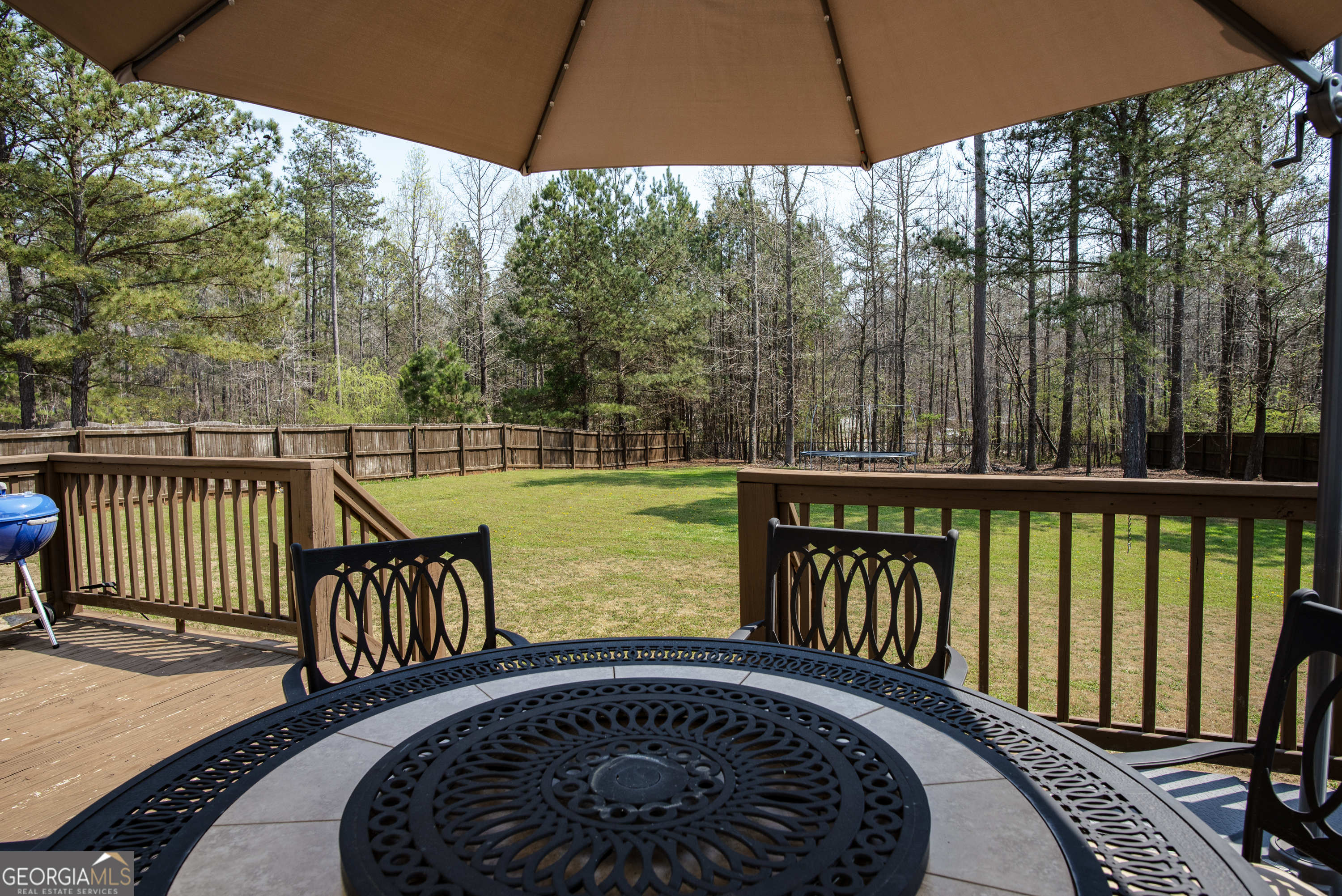 2397 Whitlow Creek Drive Property Photo 39