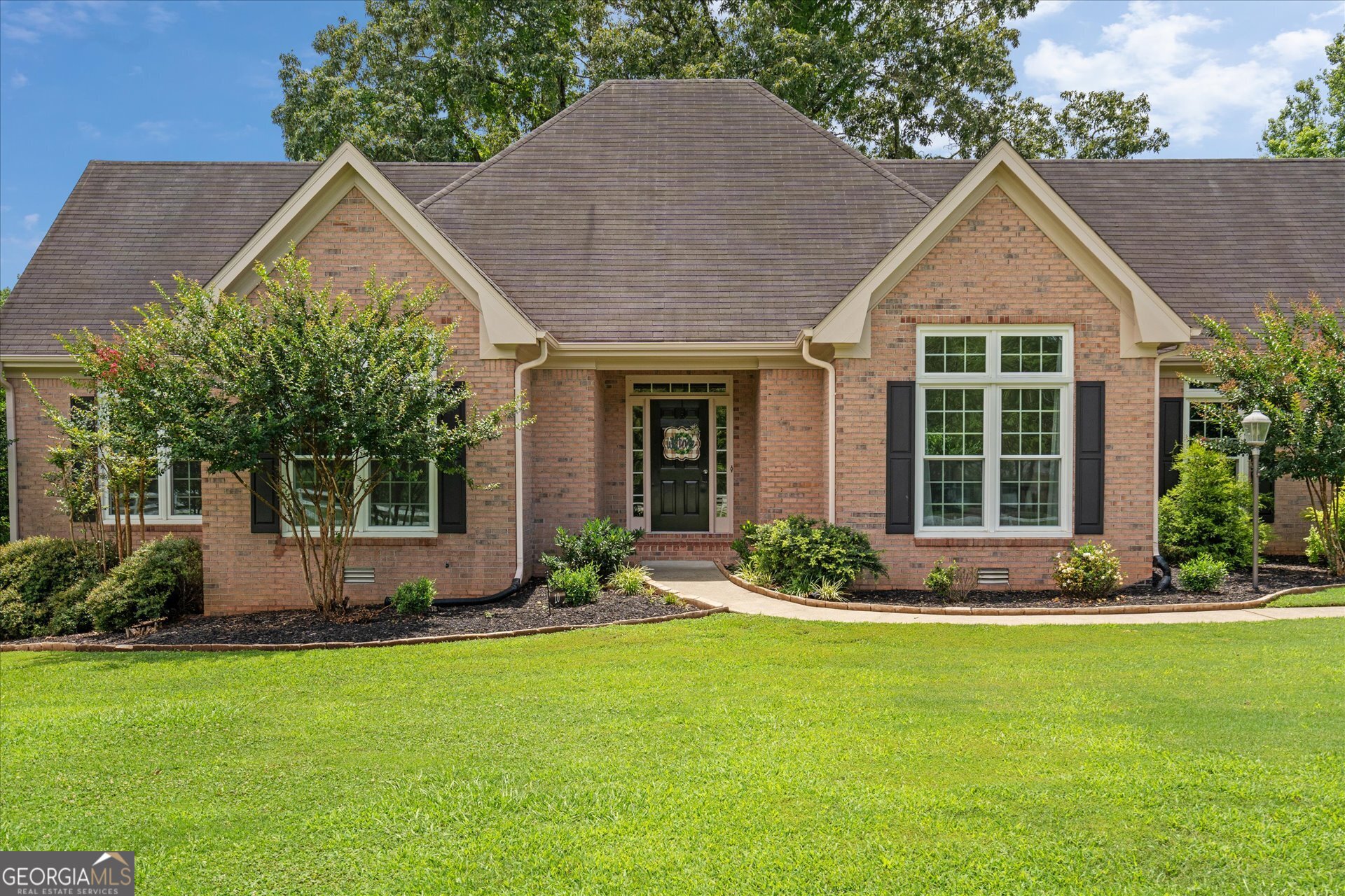 10 Wigwam Circle Property Photo 1