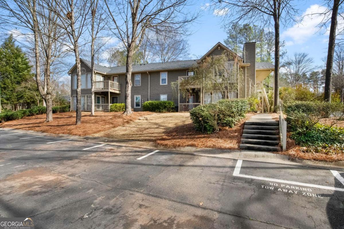 406 Country Park Drive Se Property Photo 1