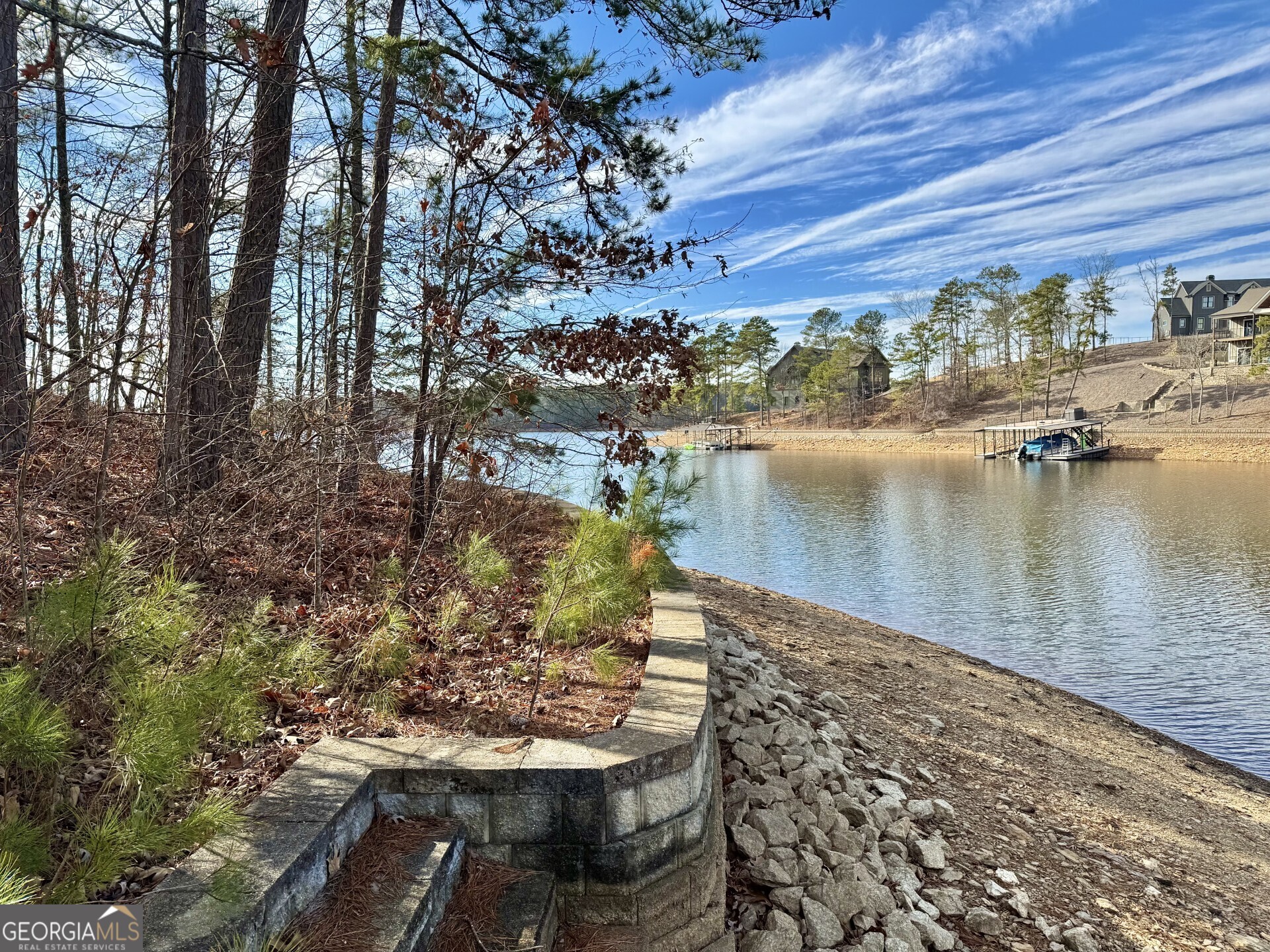 LOT 24 Sunset Ridge
