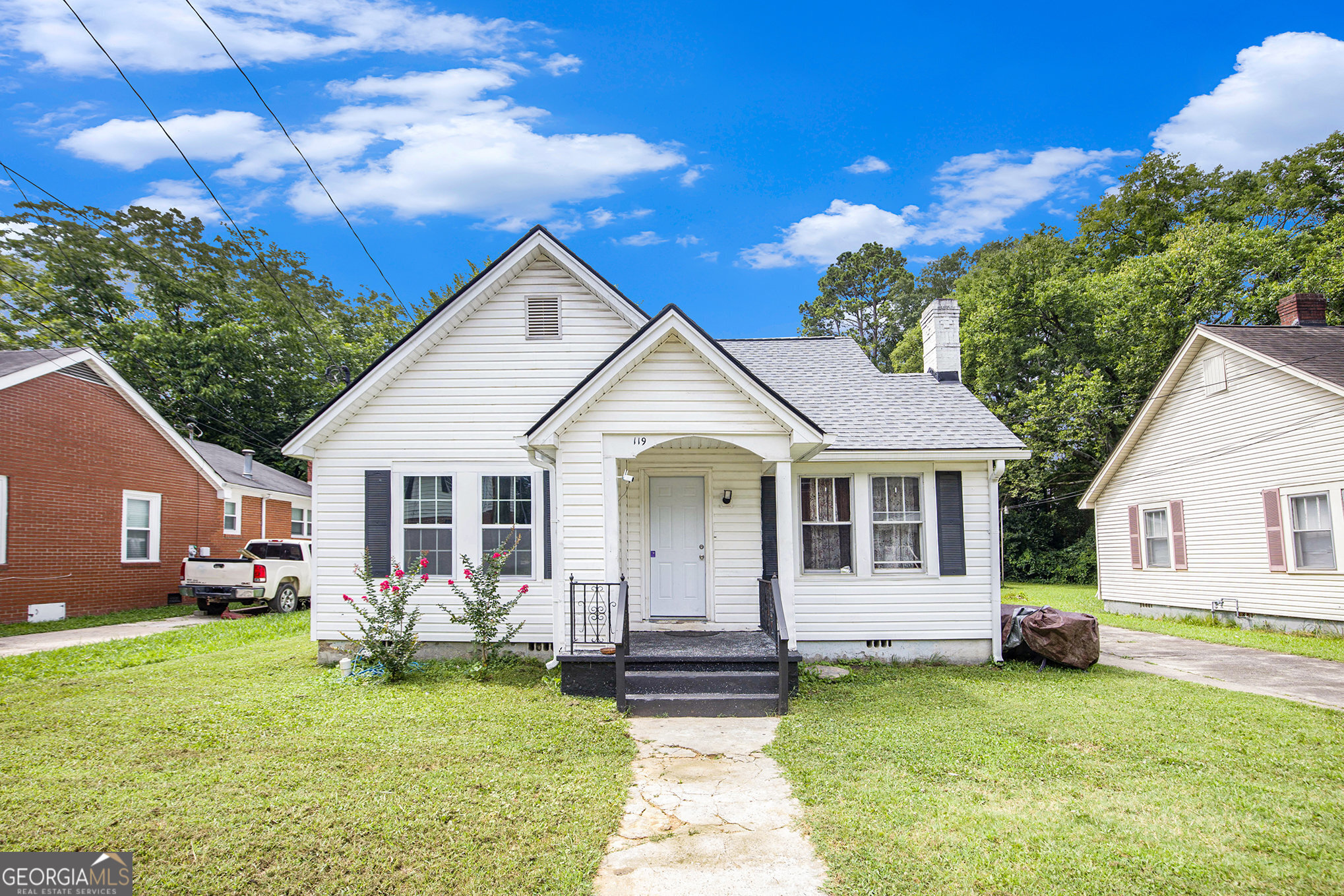 119 Pearl Street Property Photo 1