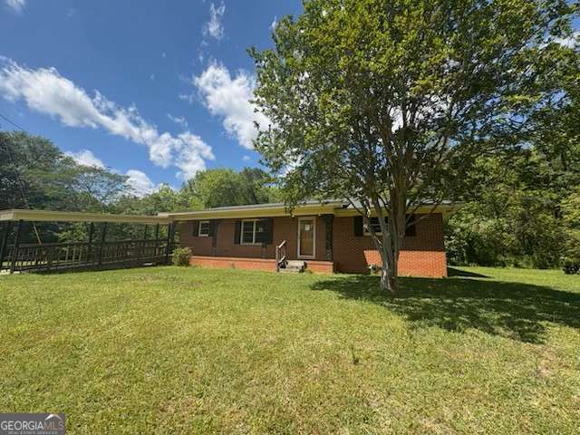 17287 Ga Highway 57 Nw Property Photo 1
