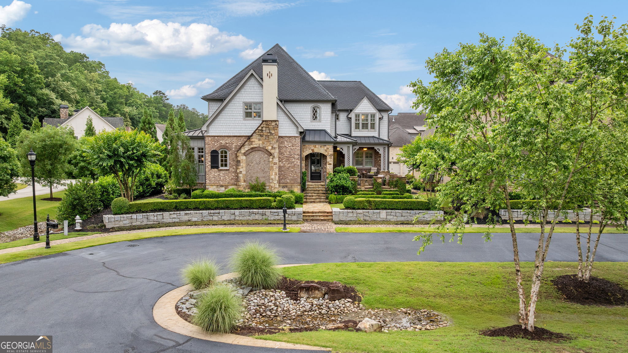 4224 Dogwood Bend Park Property Photo 1