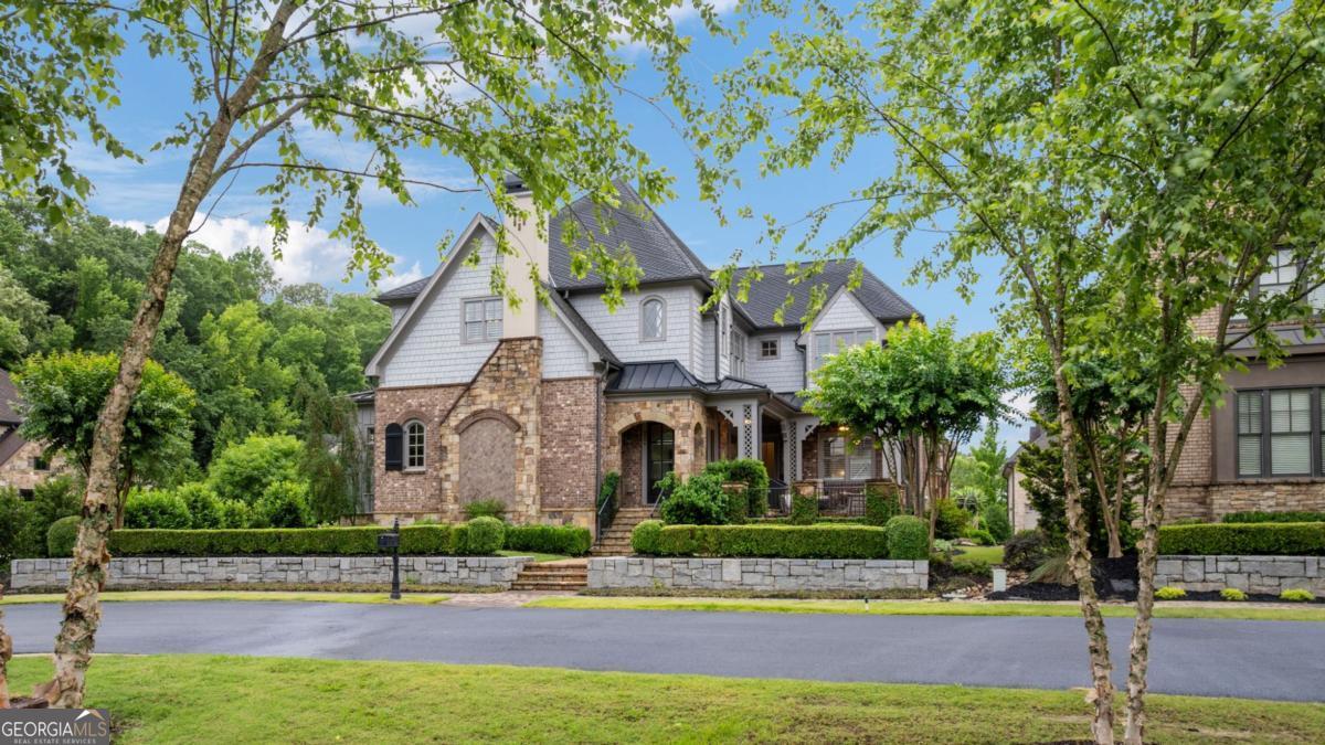 4224 Dogwood Bend Park Property Photo 1