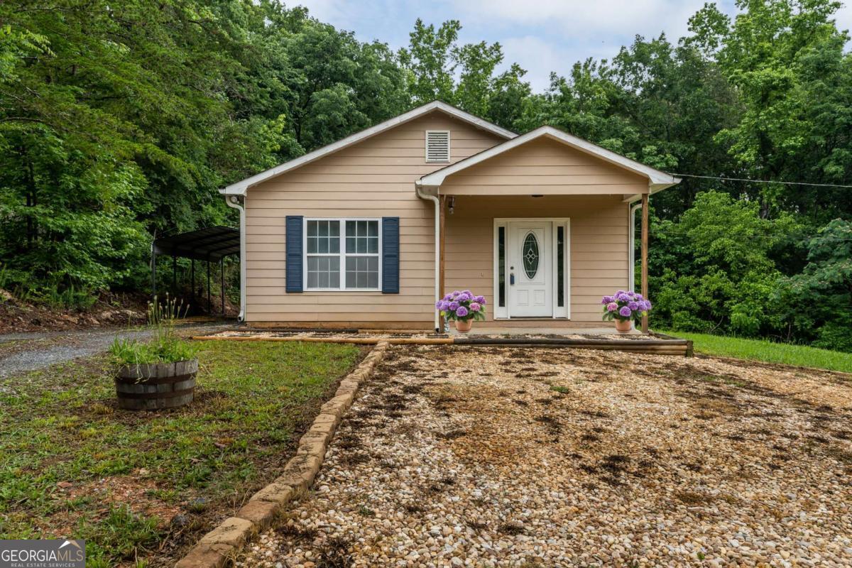 362 Scott Brown Road Se Property Photo 1