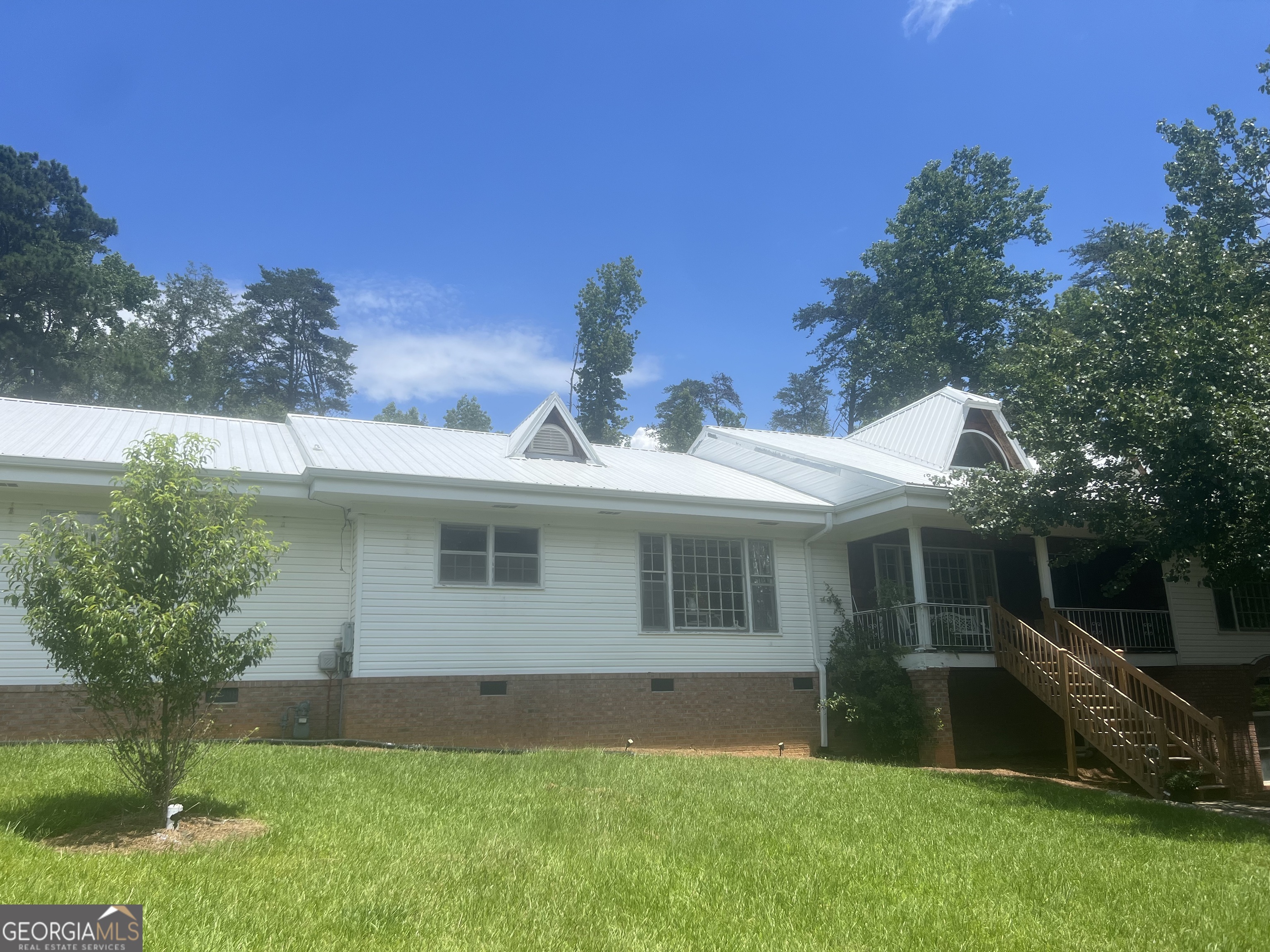 1470 Dunn Road Property Photo 1