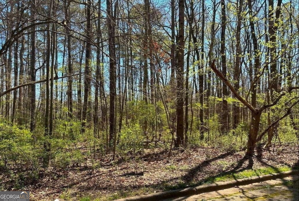 4310 Loveless Place Property Photo 1