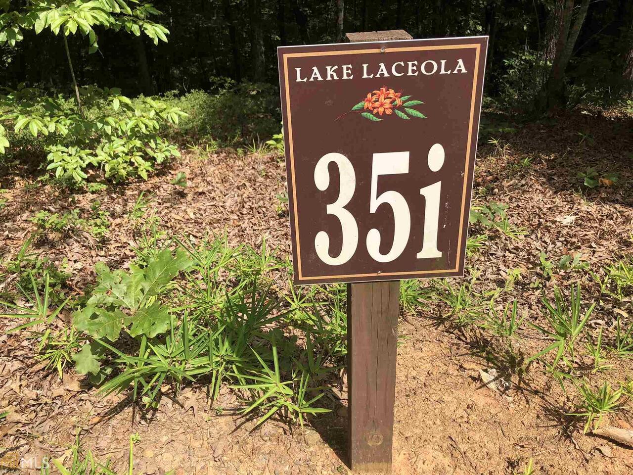 0 Forked Leaf Road # 35 Property Photo 1