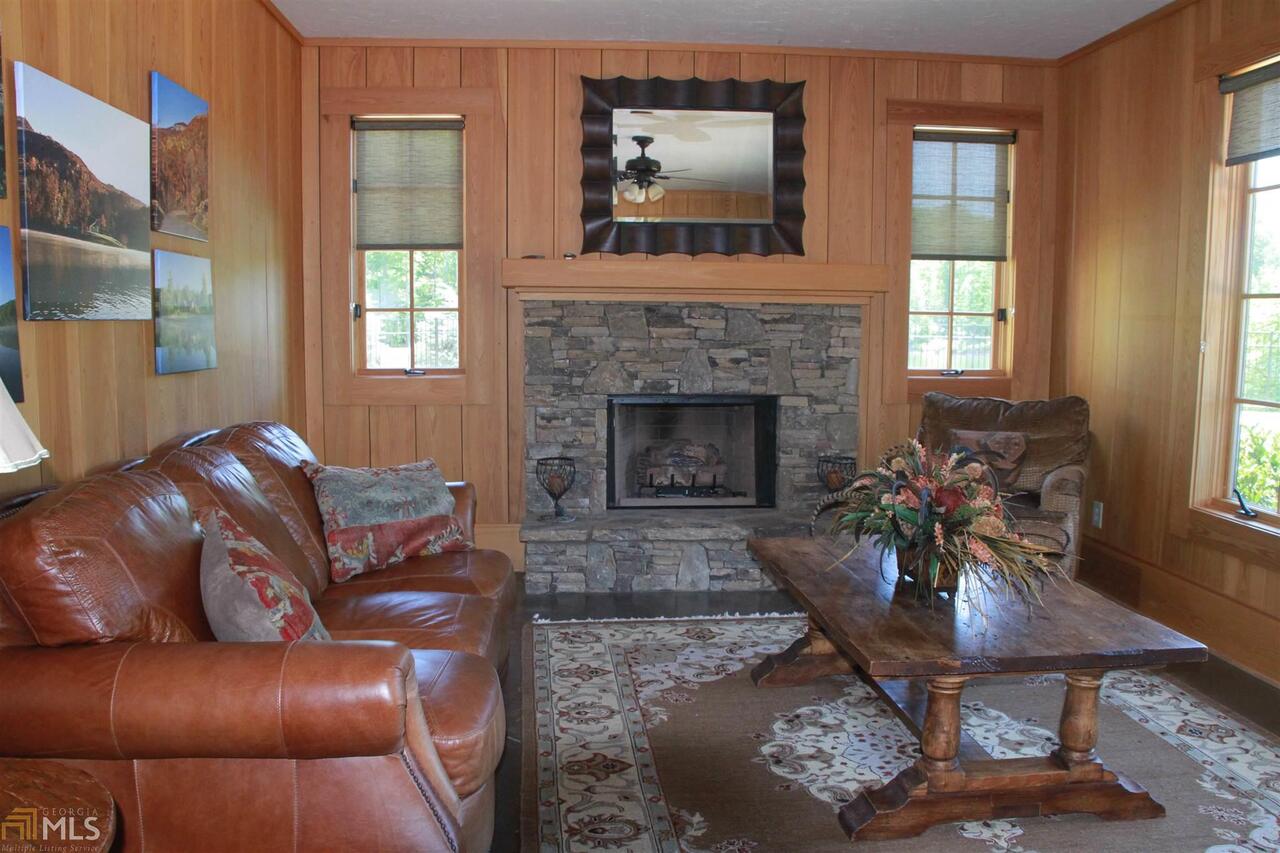 0 Forked Leaf Road # 35 Property Photo 12