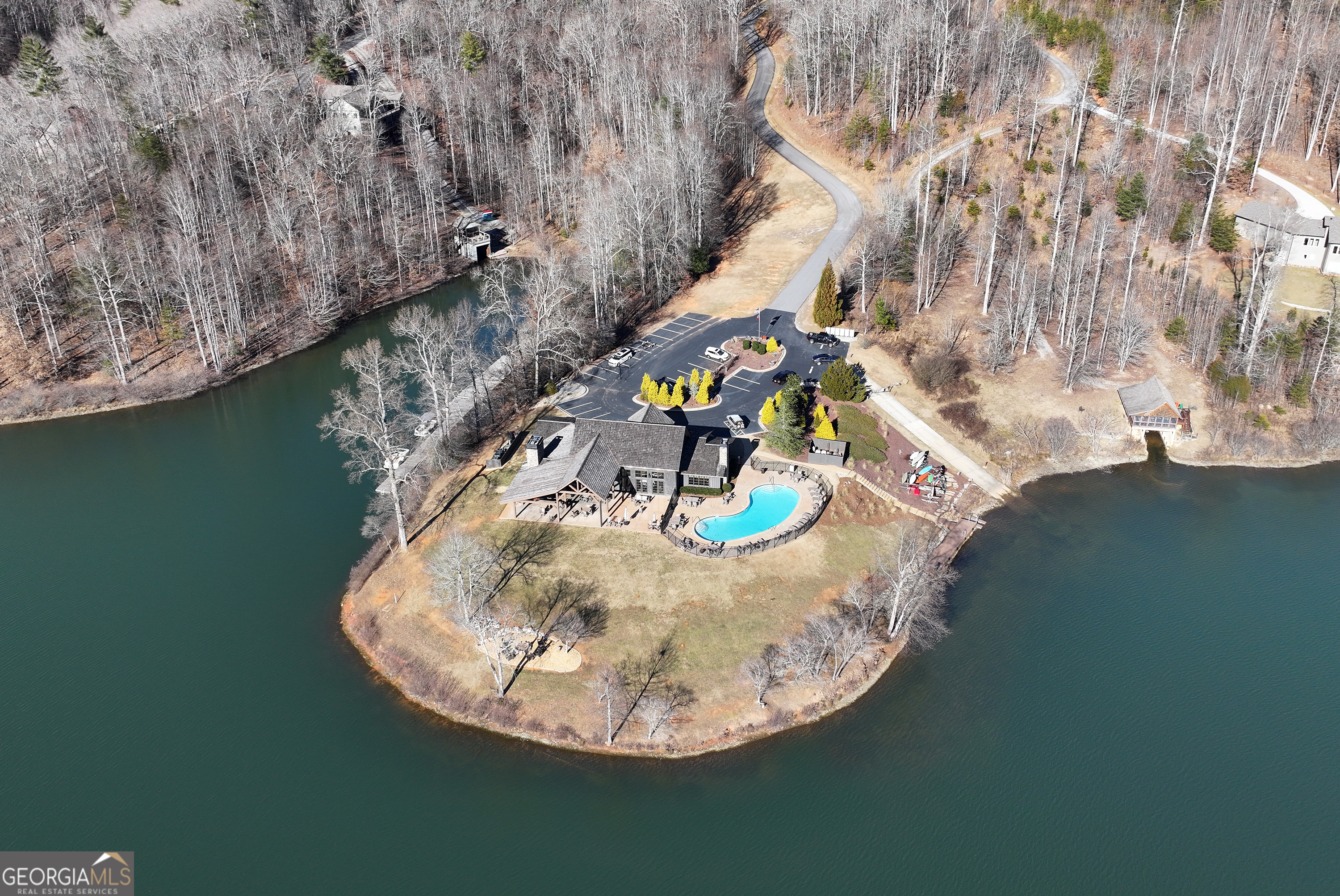 0 Forked Leaf Road # 35 Property Photo 17