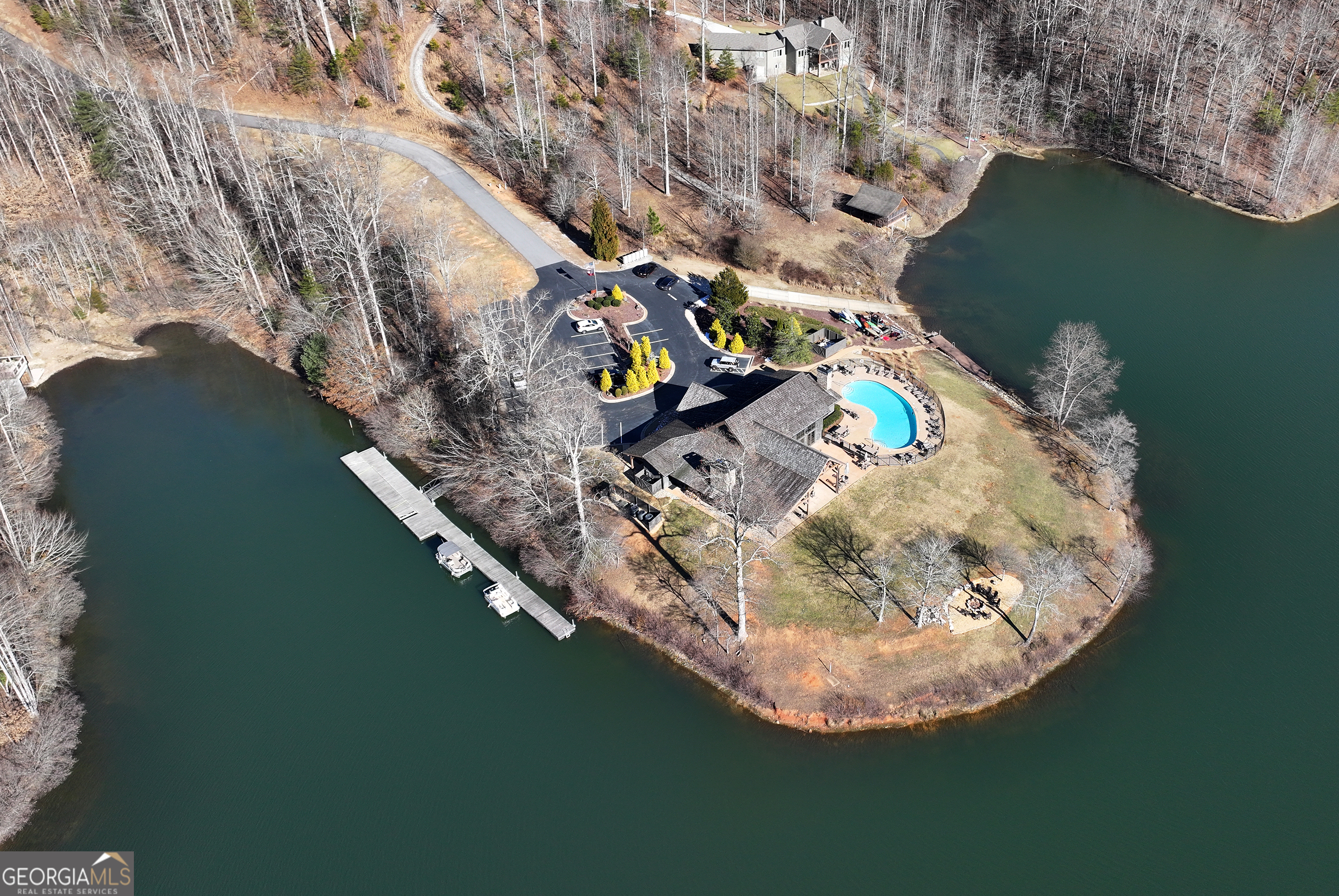 0 Forked Leaf Road # 35 Property Photo 19
