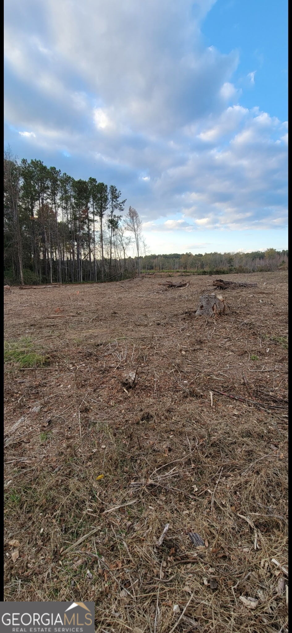 0 Harper Road Property Photo 1
