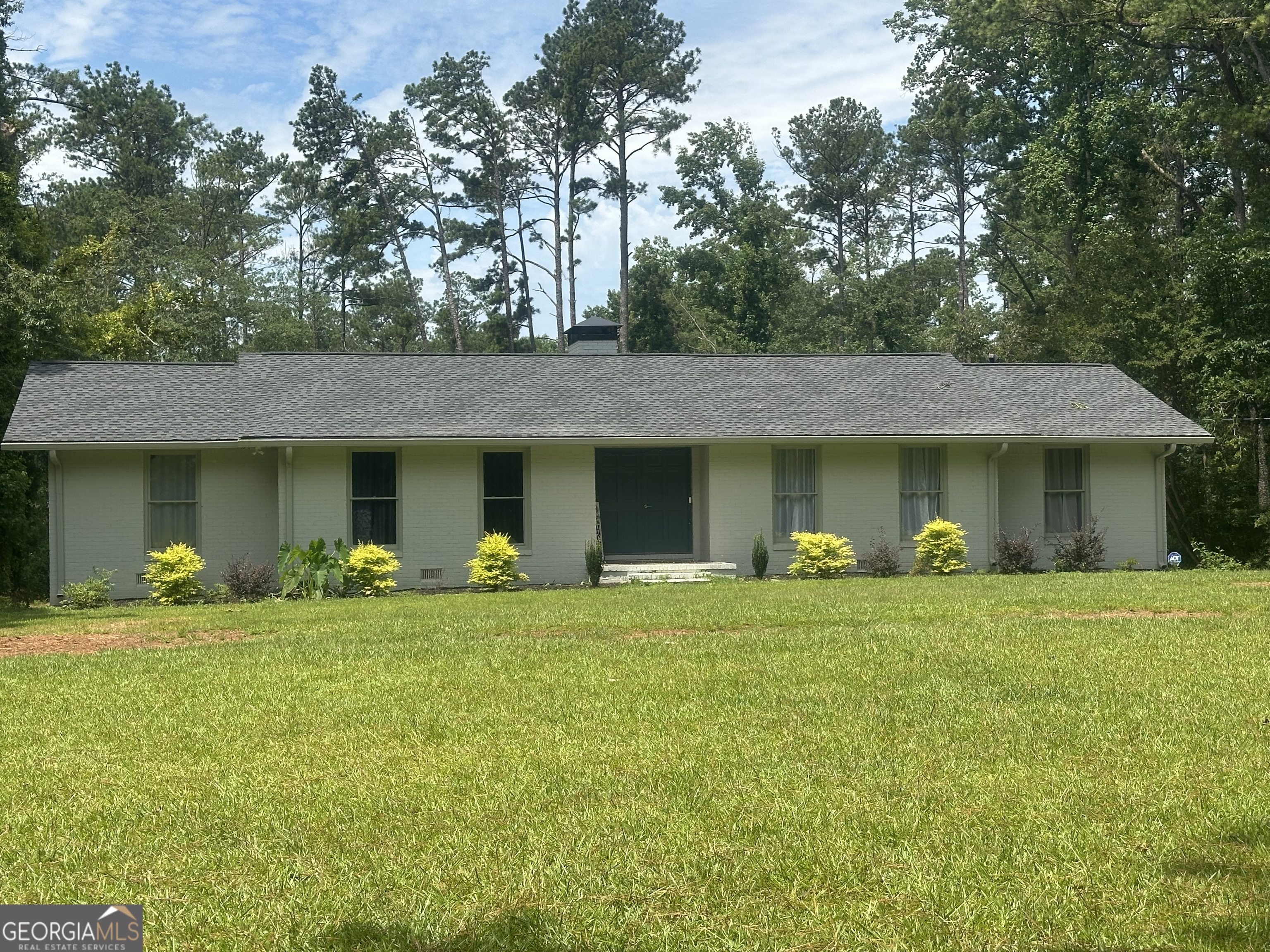 2775 Jackson Road Property Photo 1